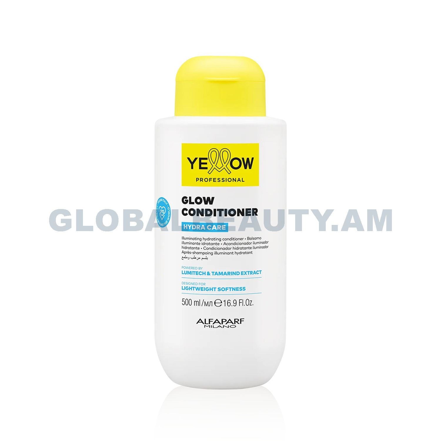 E-commerce Product Image