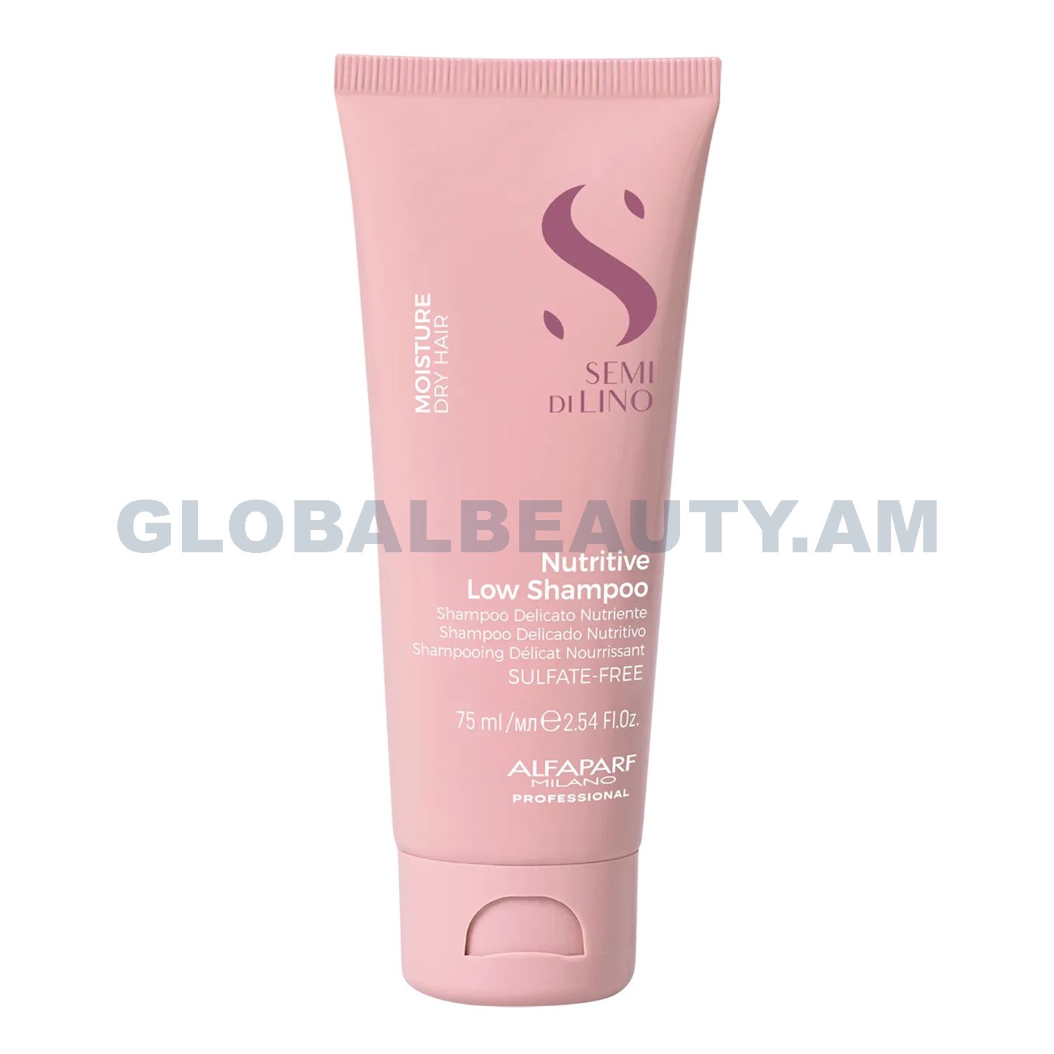 E-commerce Product Image