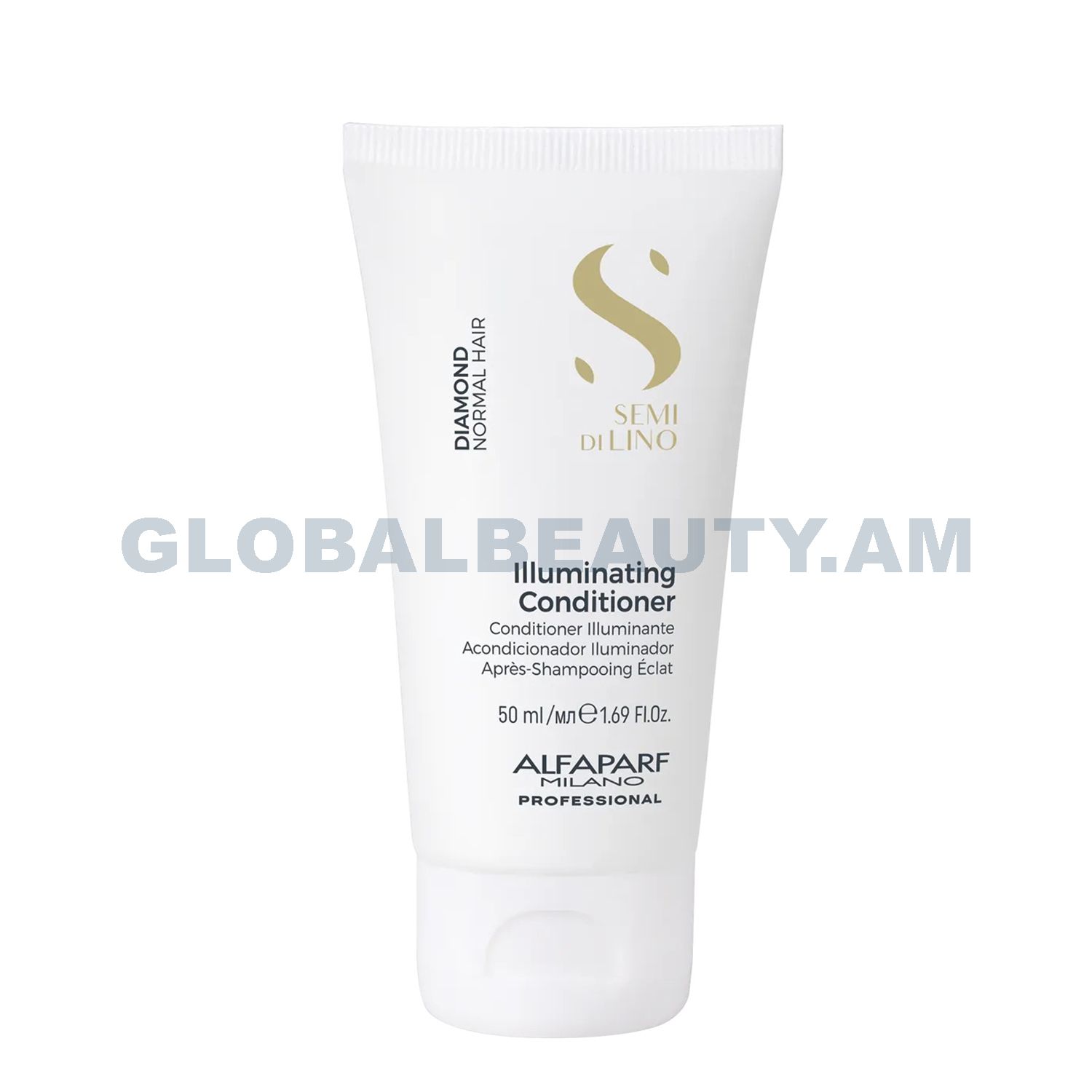 E-commerce Product Image