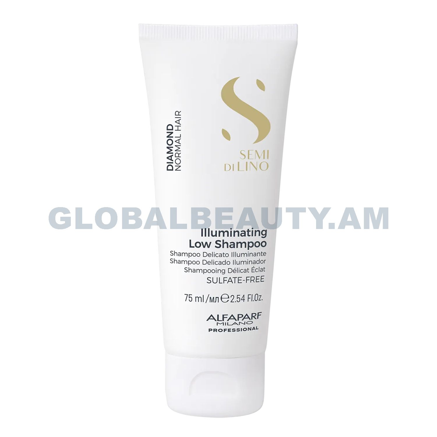 E-commerce Product Image