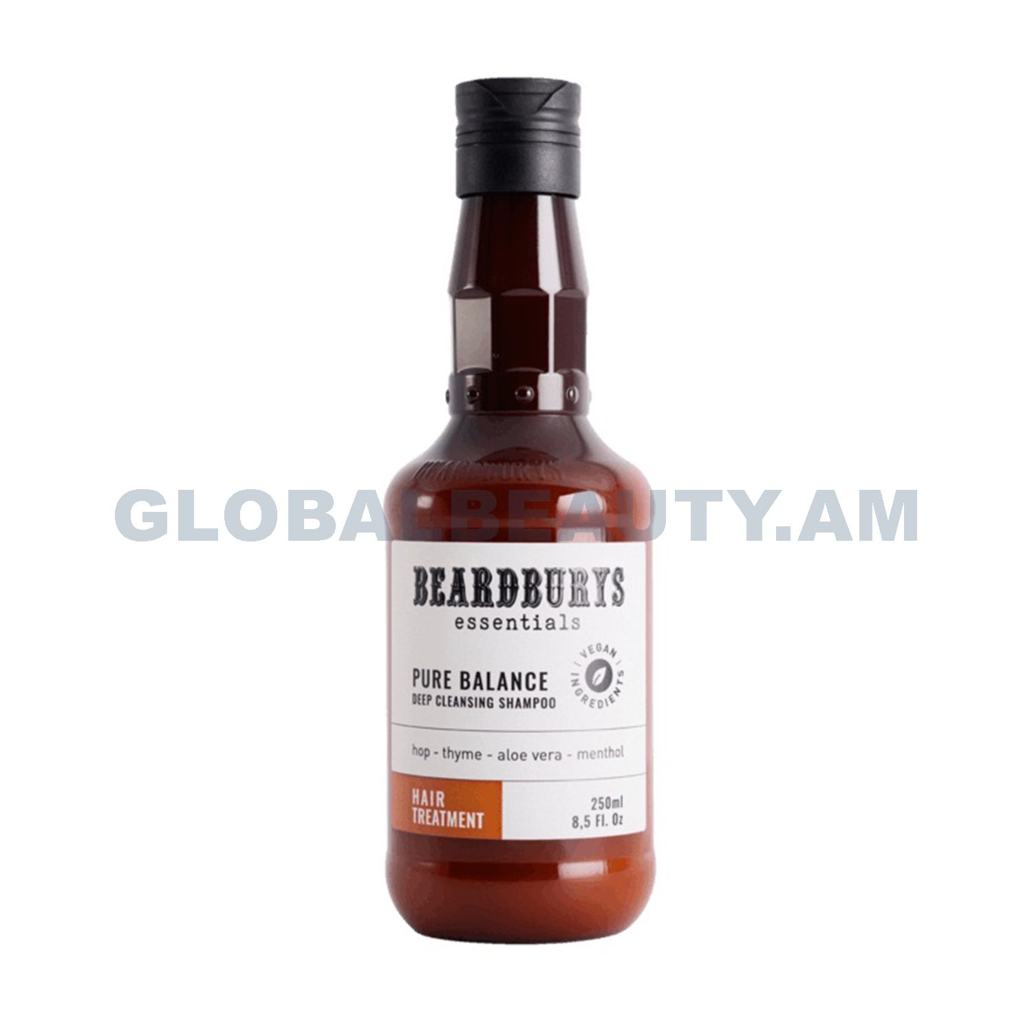 E-commerce Product Image