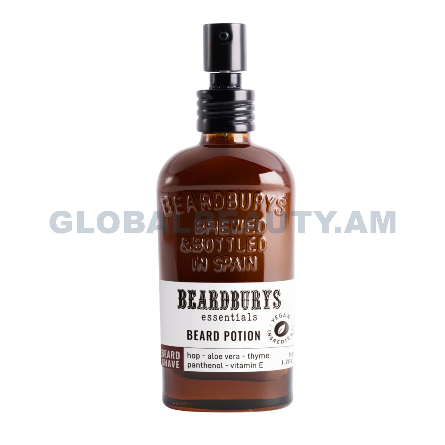 E-commerce Product Image