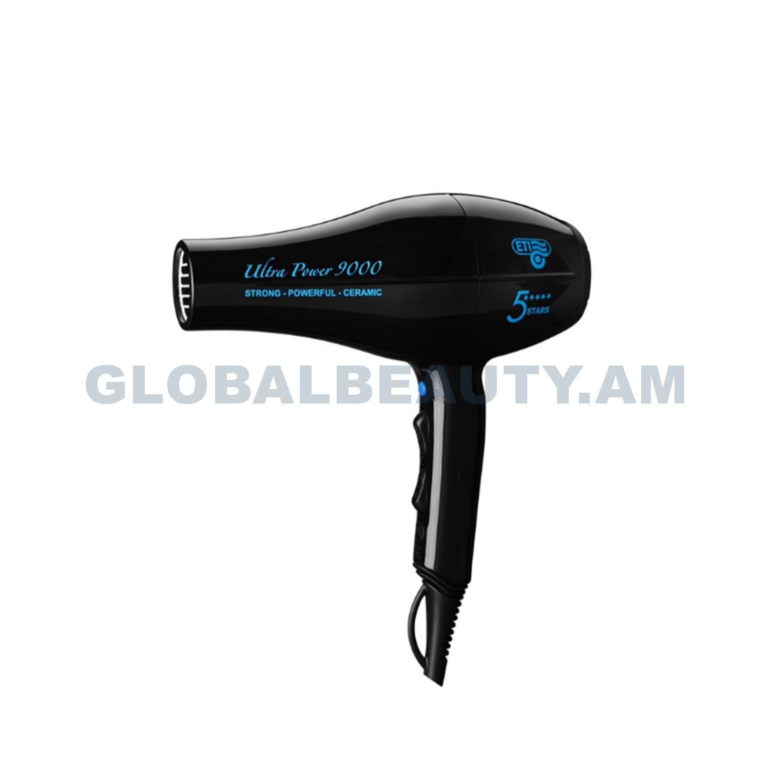E-commerce Product Image