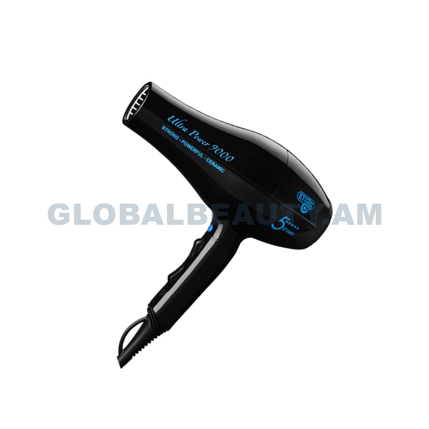 E-commerce Product Image