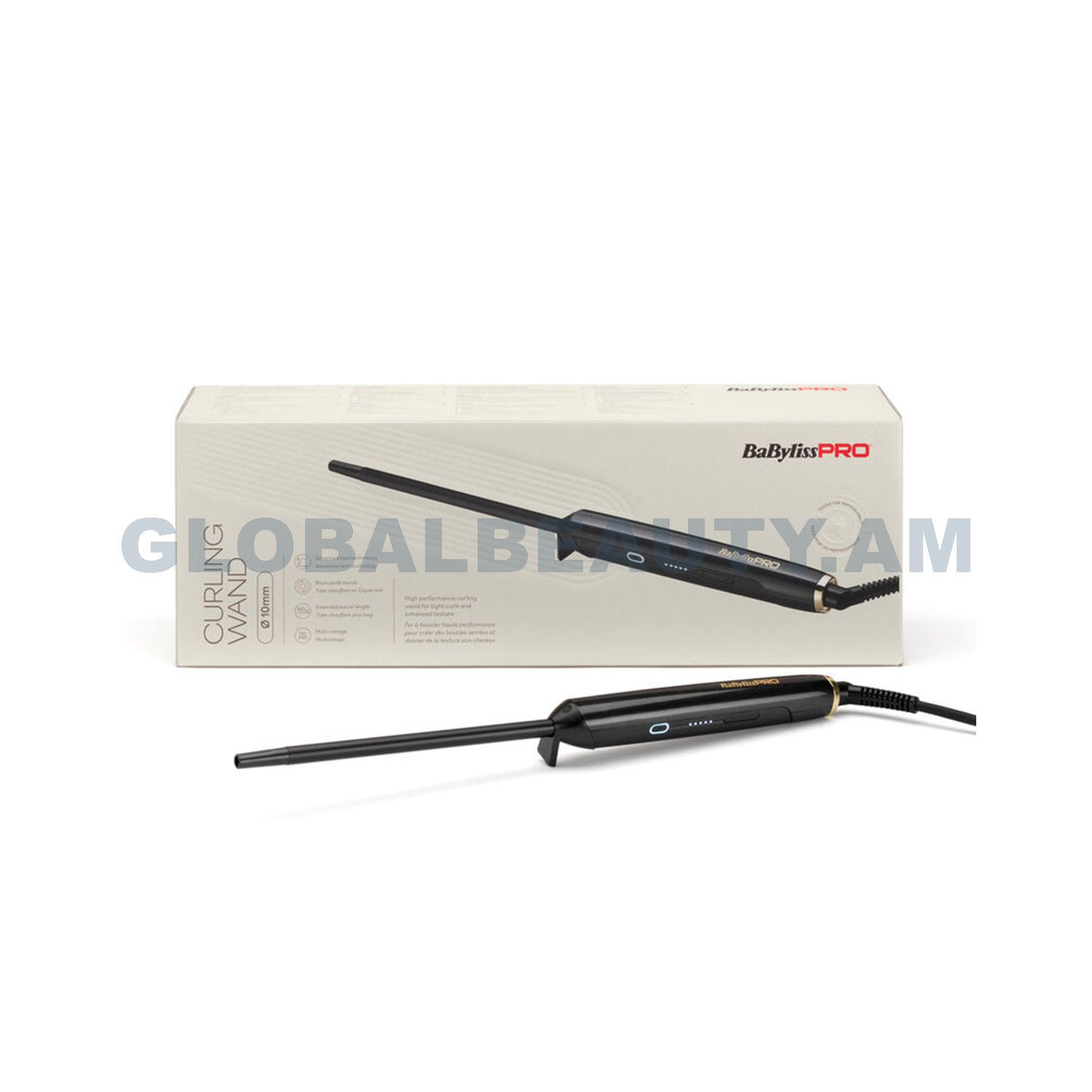 E-commerce Product Image