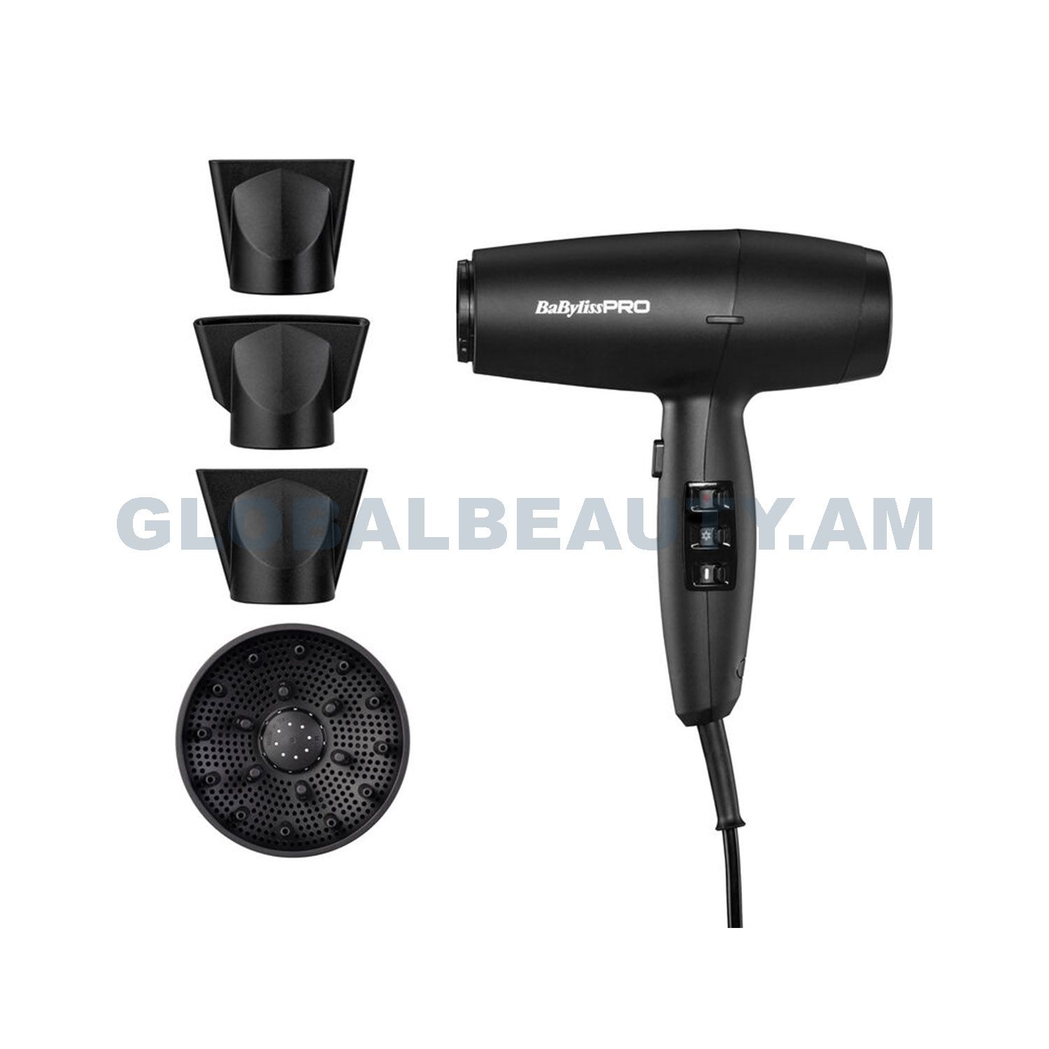 E-commerce Product Image