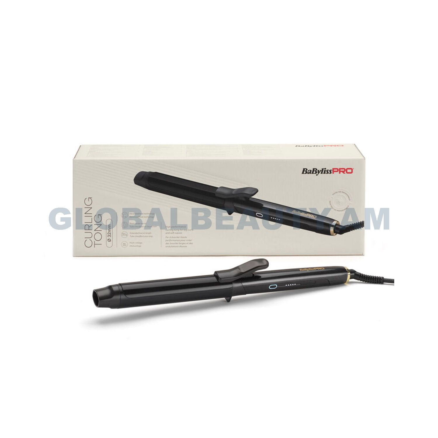 E-commerce Product Image
