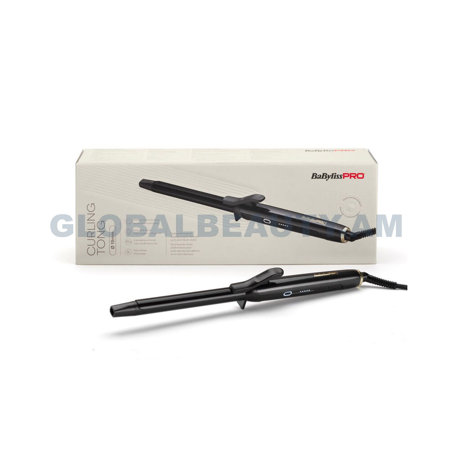 E-commerce Product Image