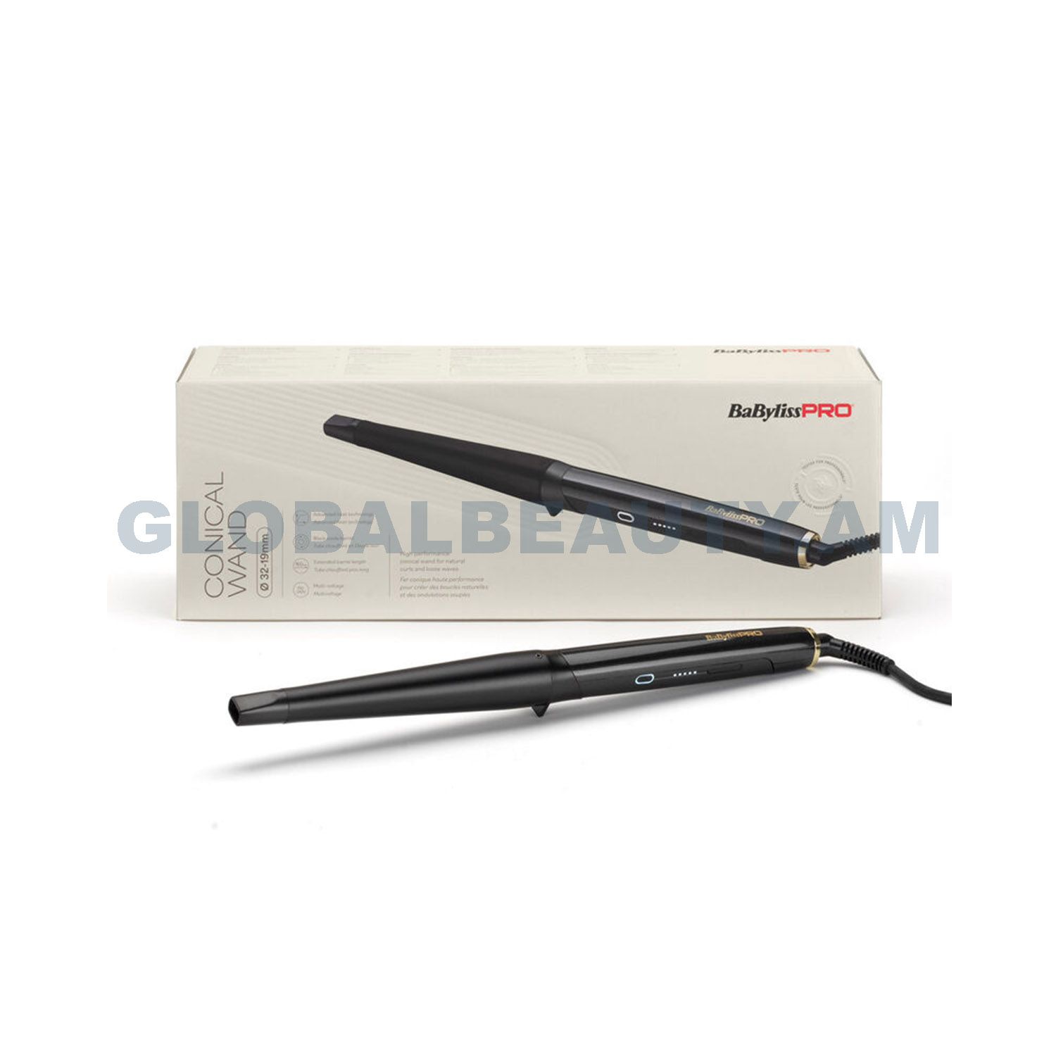 E-commerce Product Image