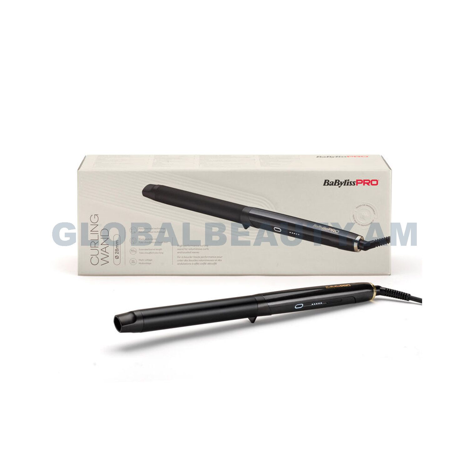 E-commerce Product Image