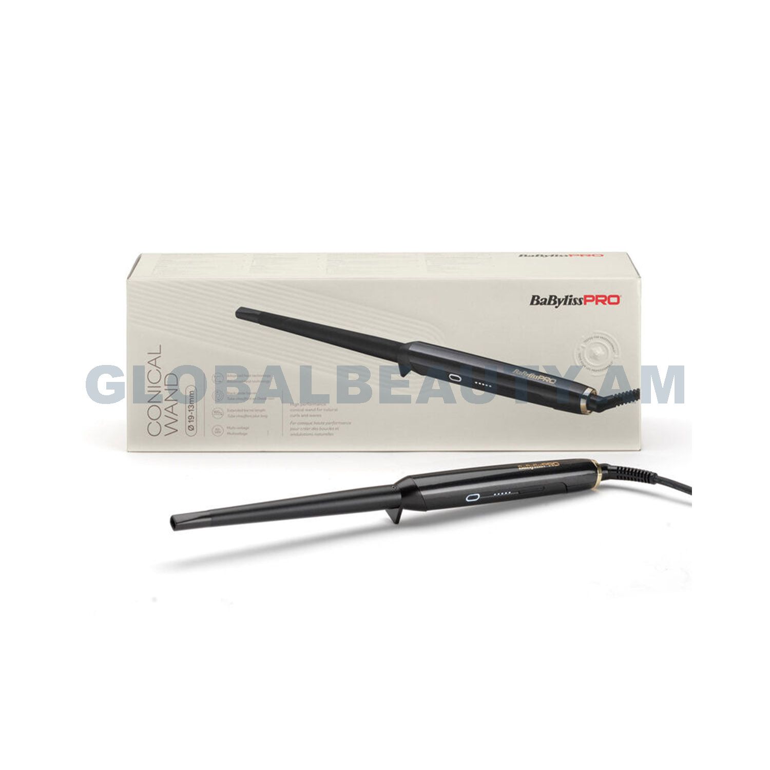 E-commerce Product Image