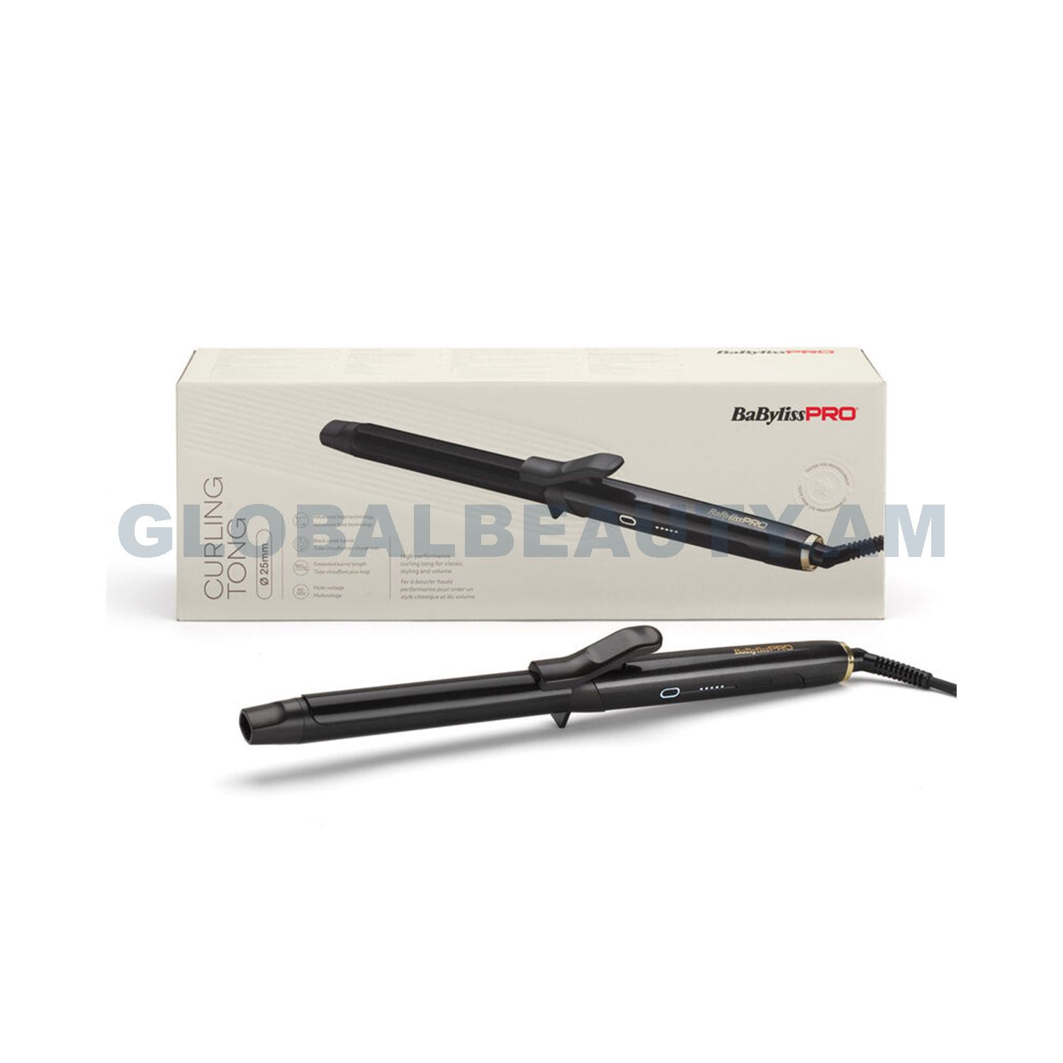 E-commerce Product Image