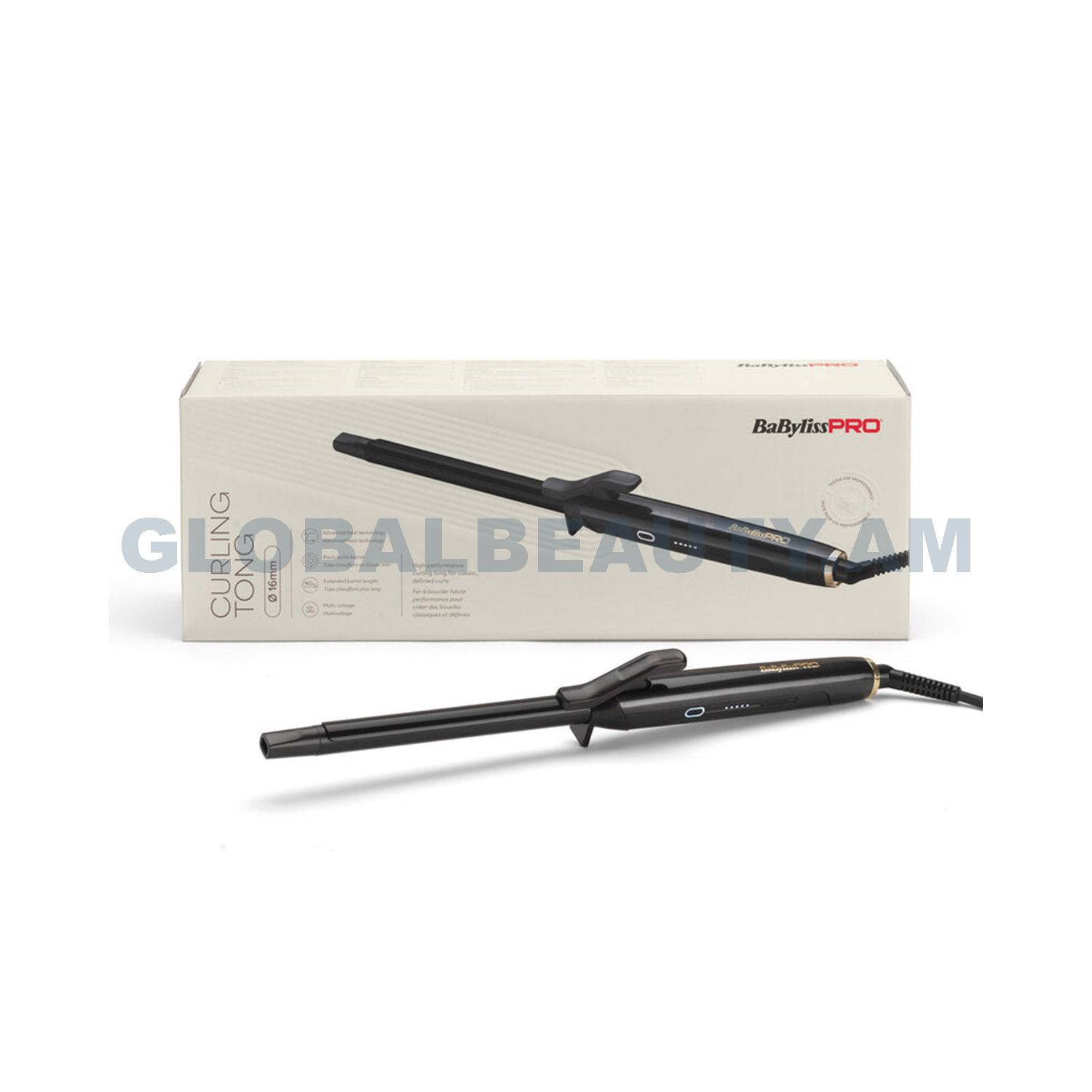 E-commerce Product Image