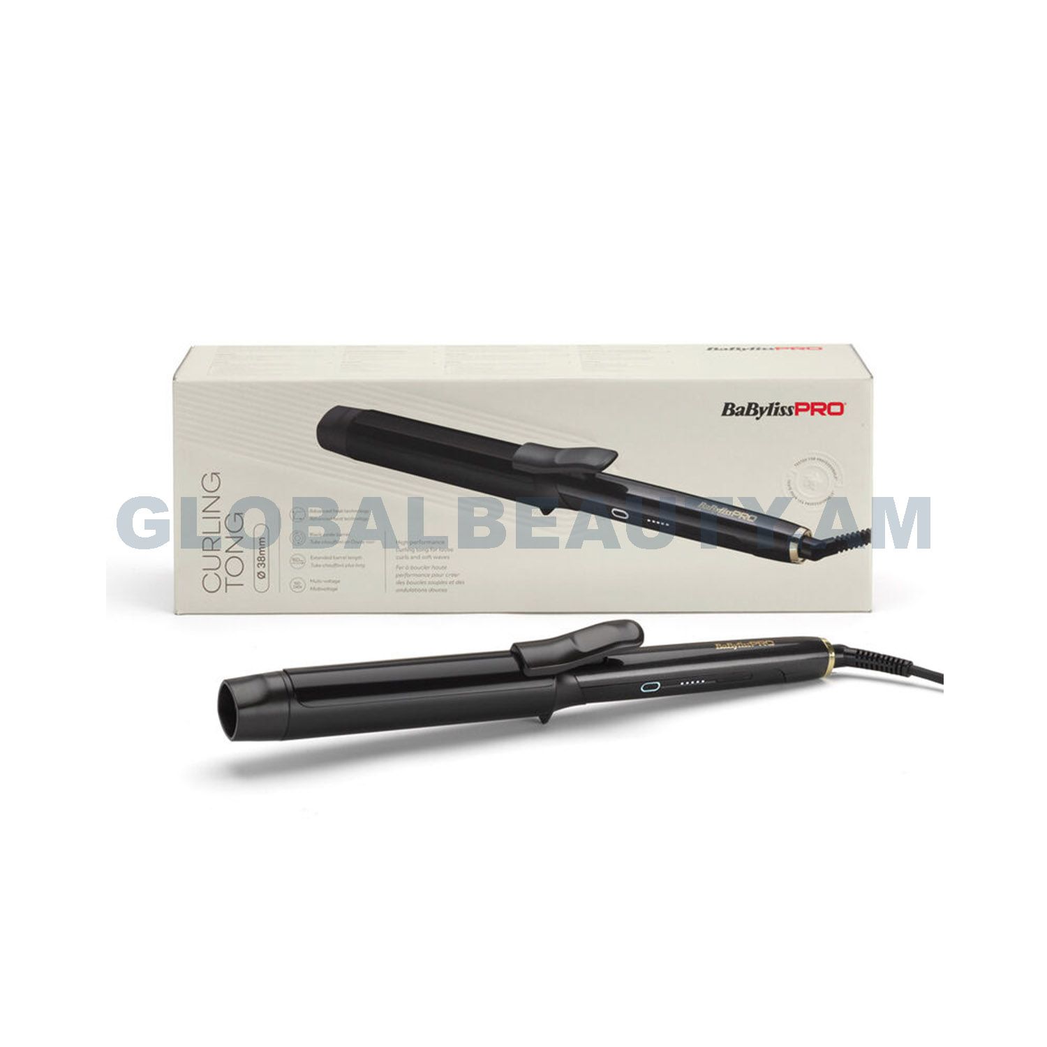 E-commerce Product Image