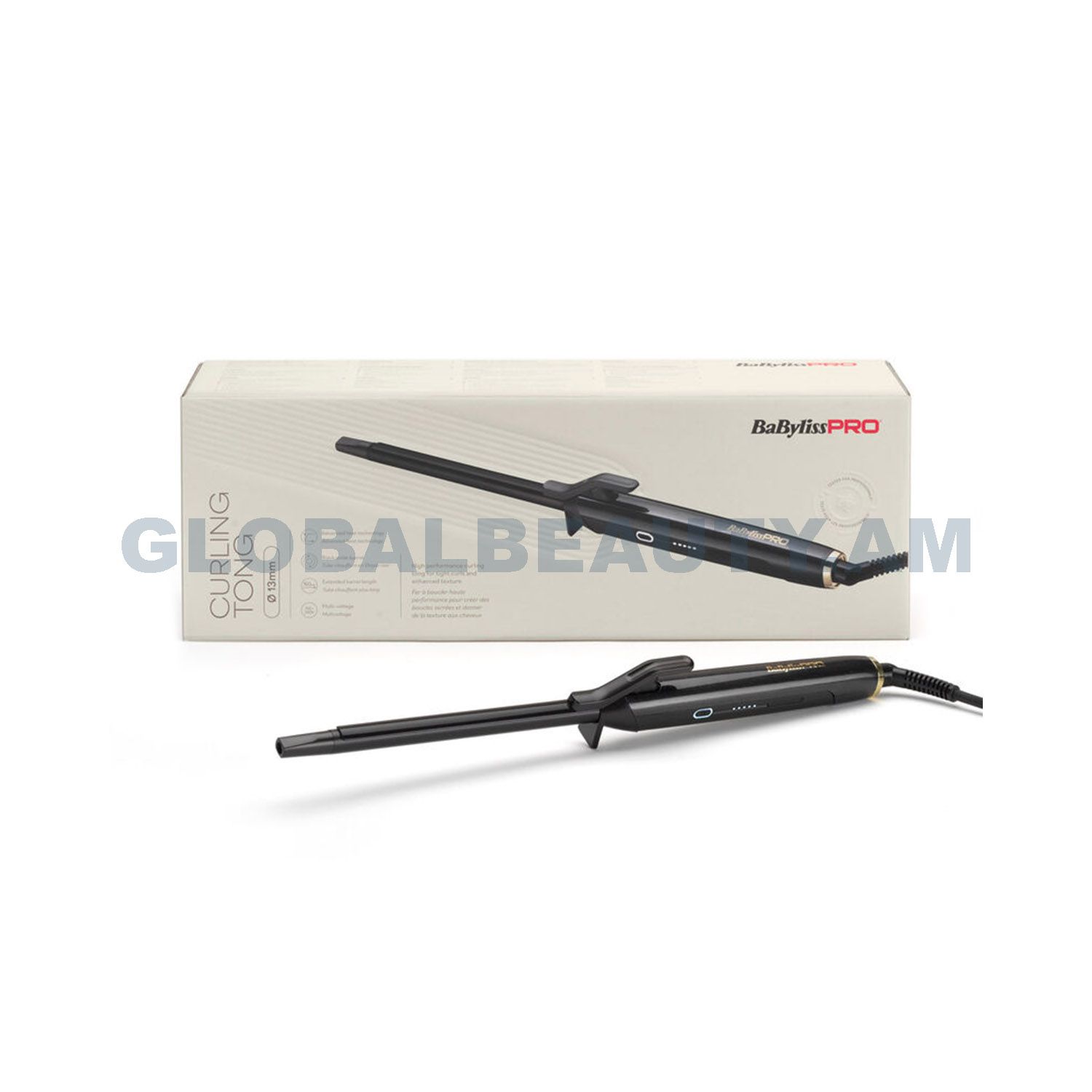 E-commerce Product Image