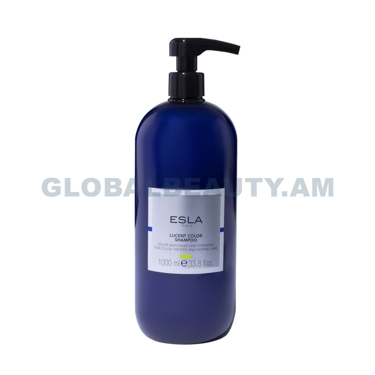 E-commerce Product Image