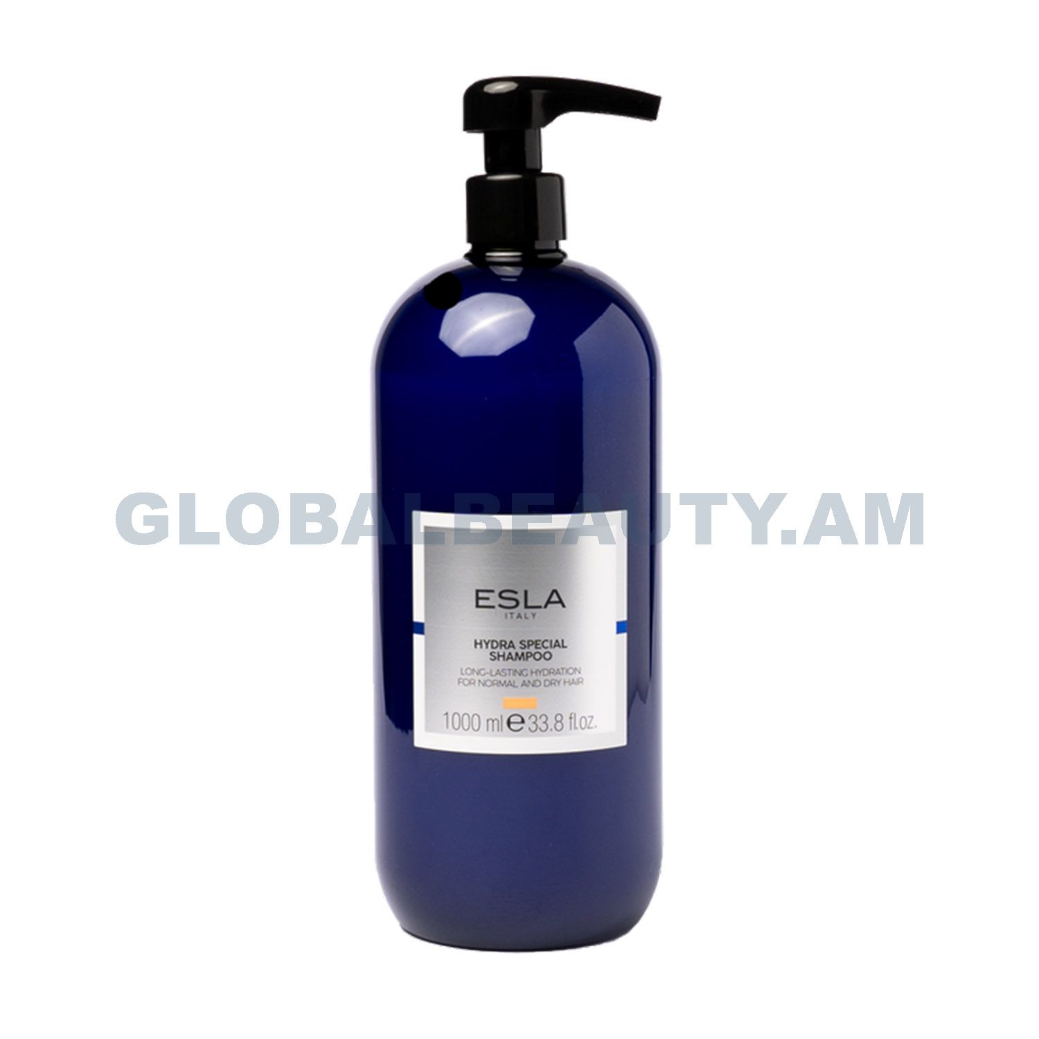 E-commerce Product Image