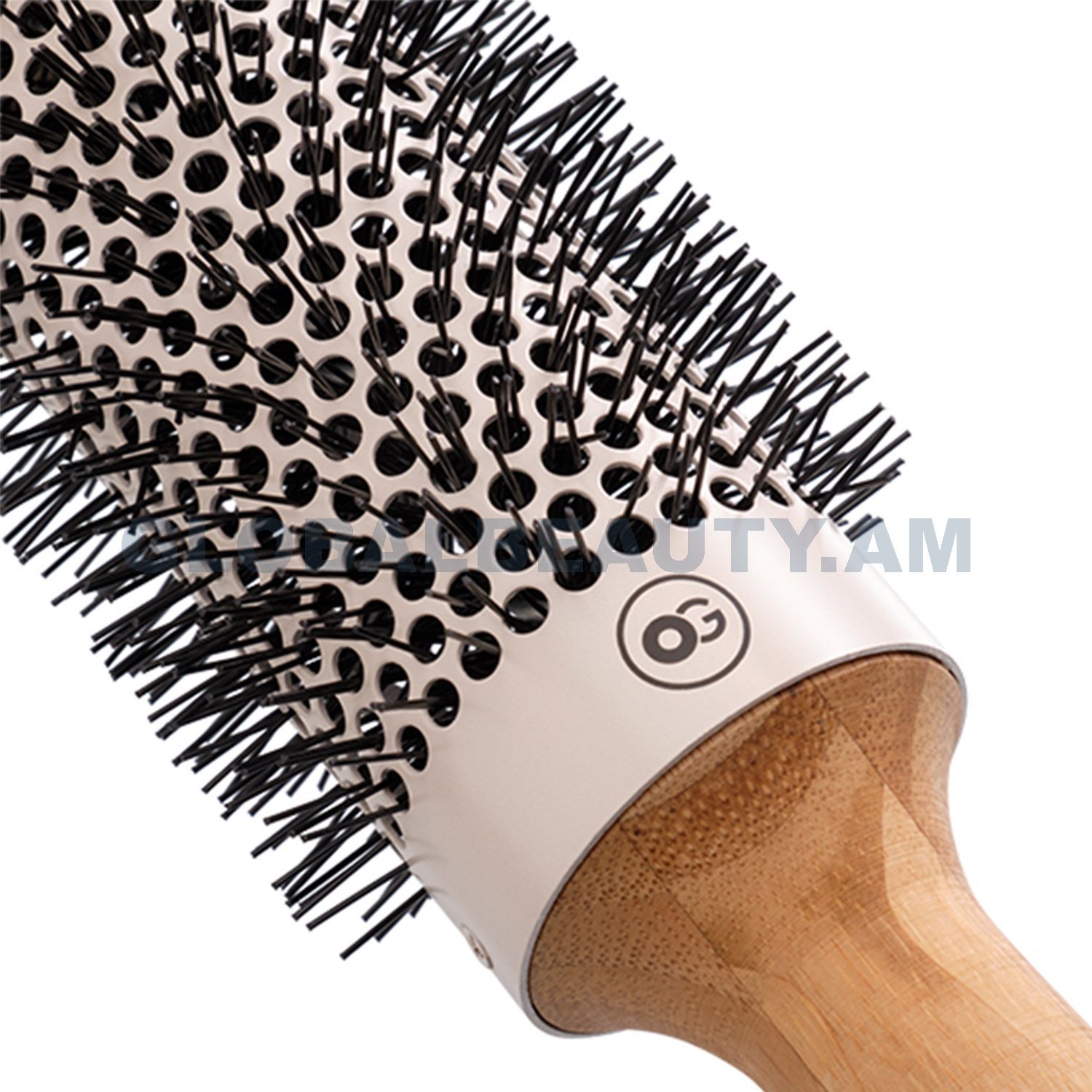 E-commerce Product Image