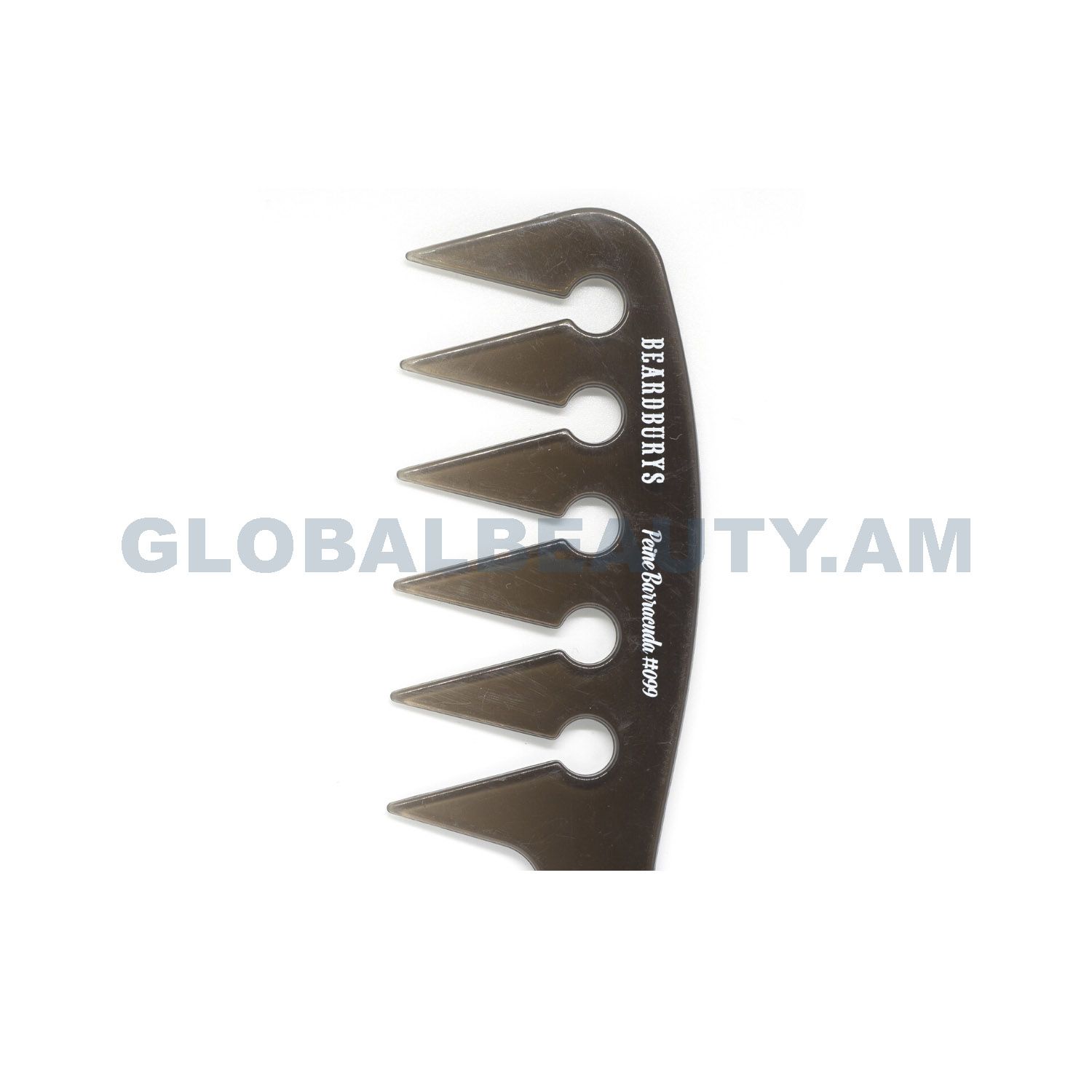 E-commerce Product Image