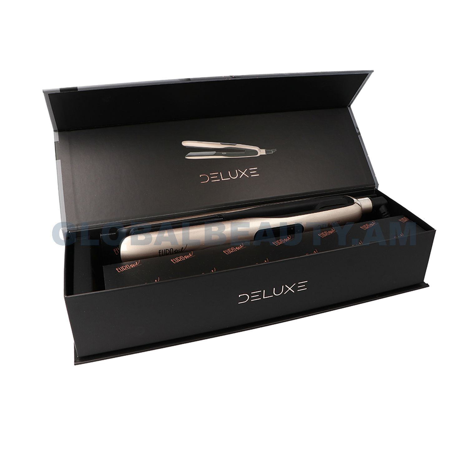 E-commerce Product Image