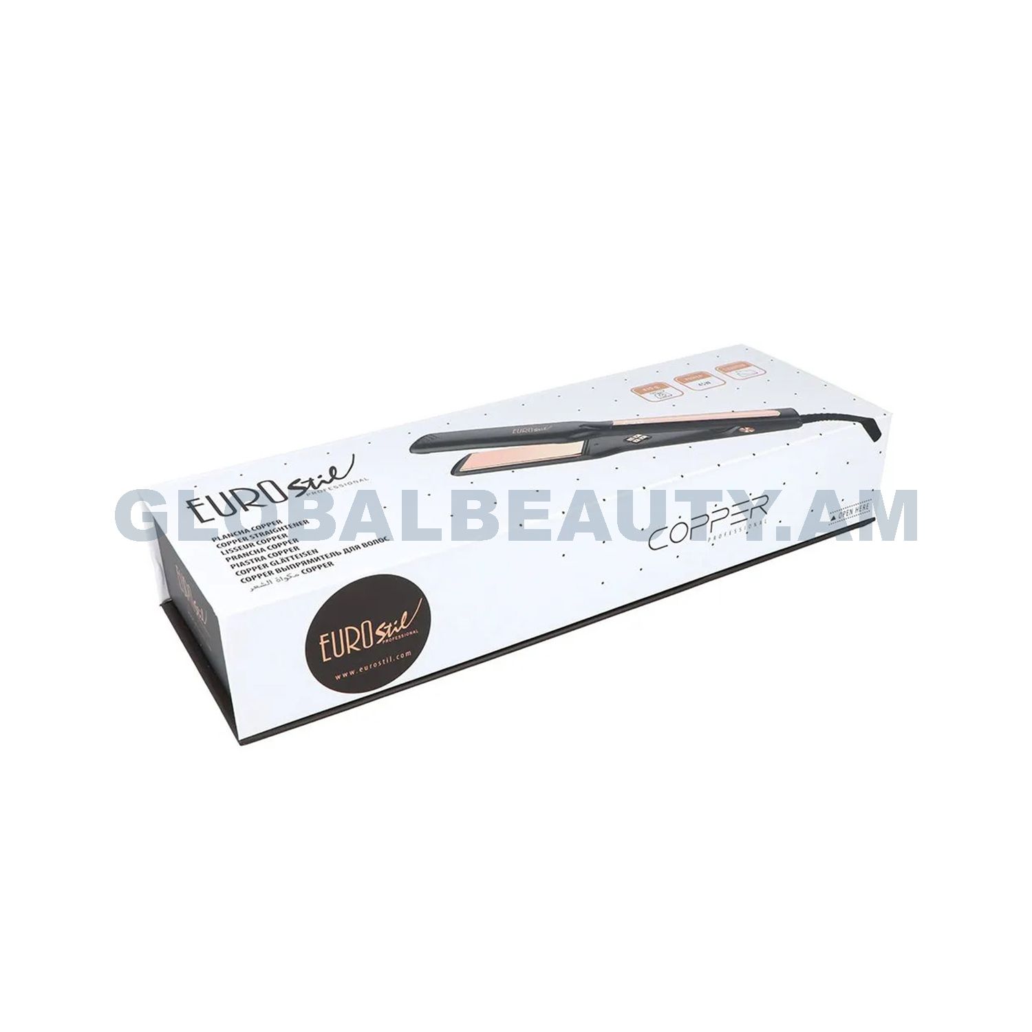 E-commerce Product Image