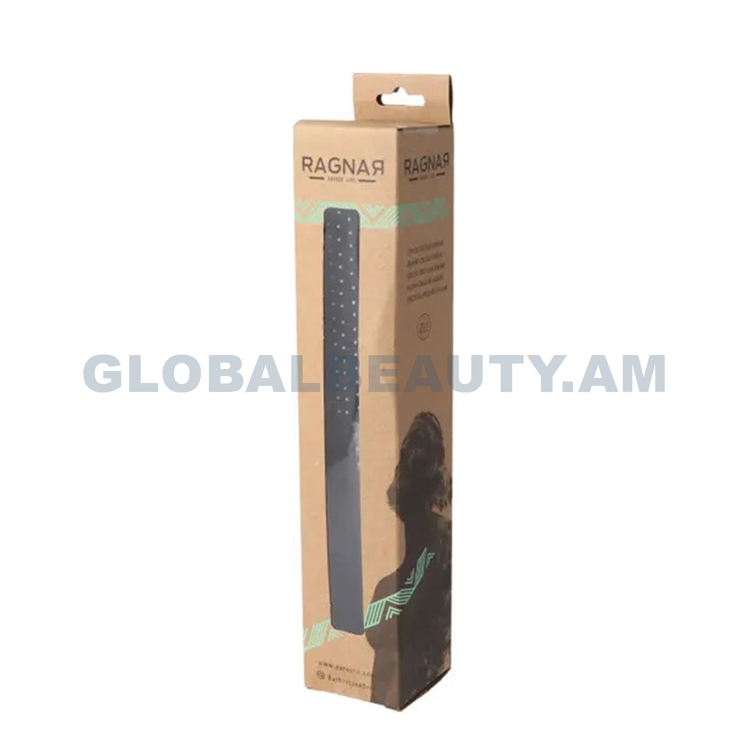 E-commerce Product Image