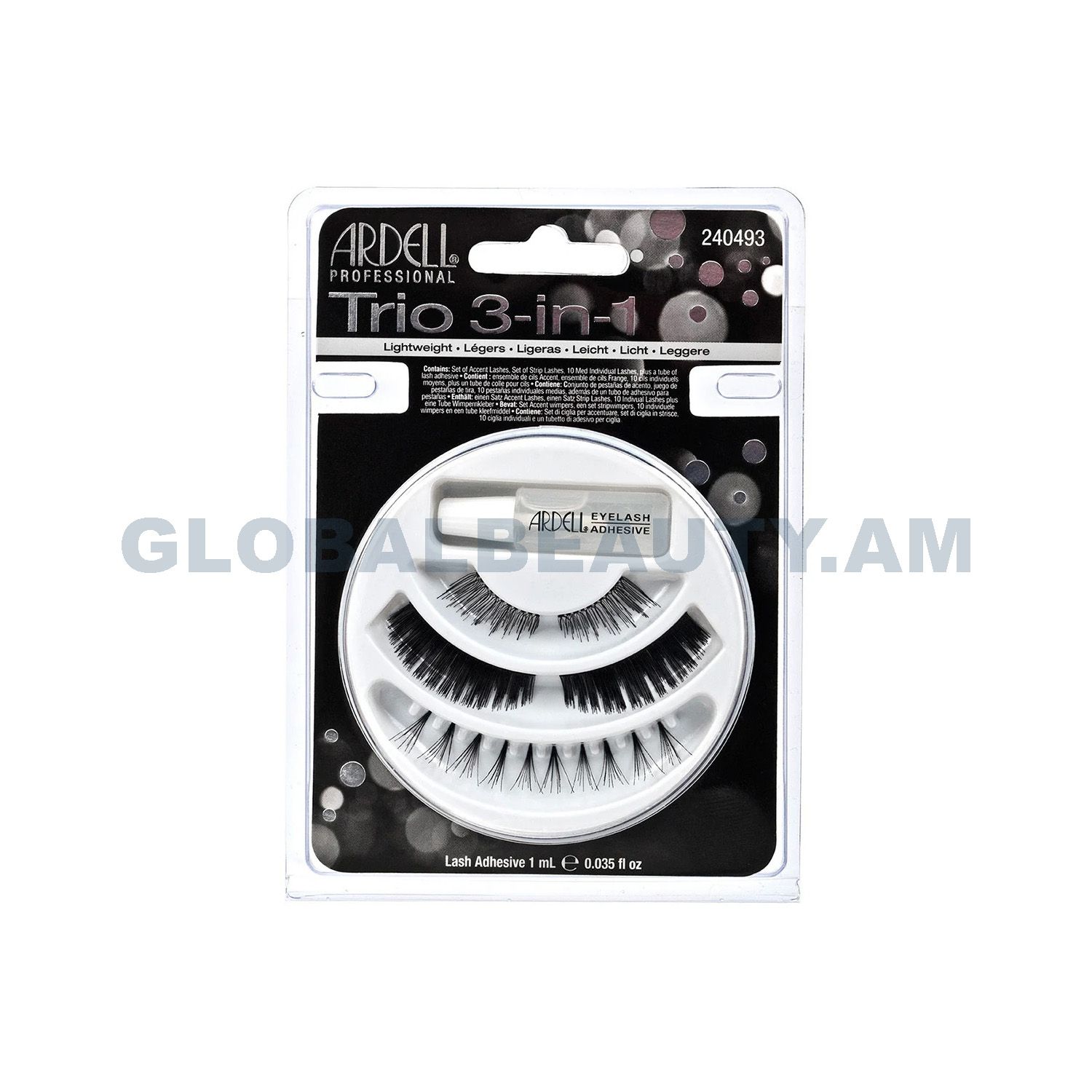 E-commerce Product Image