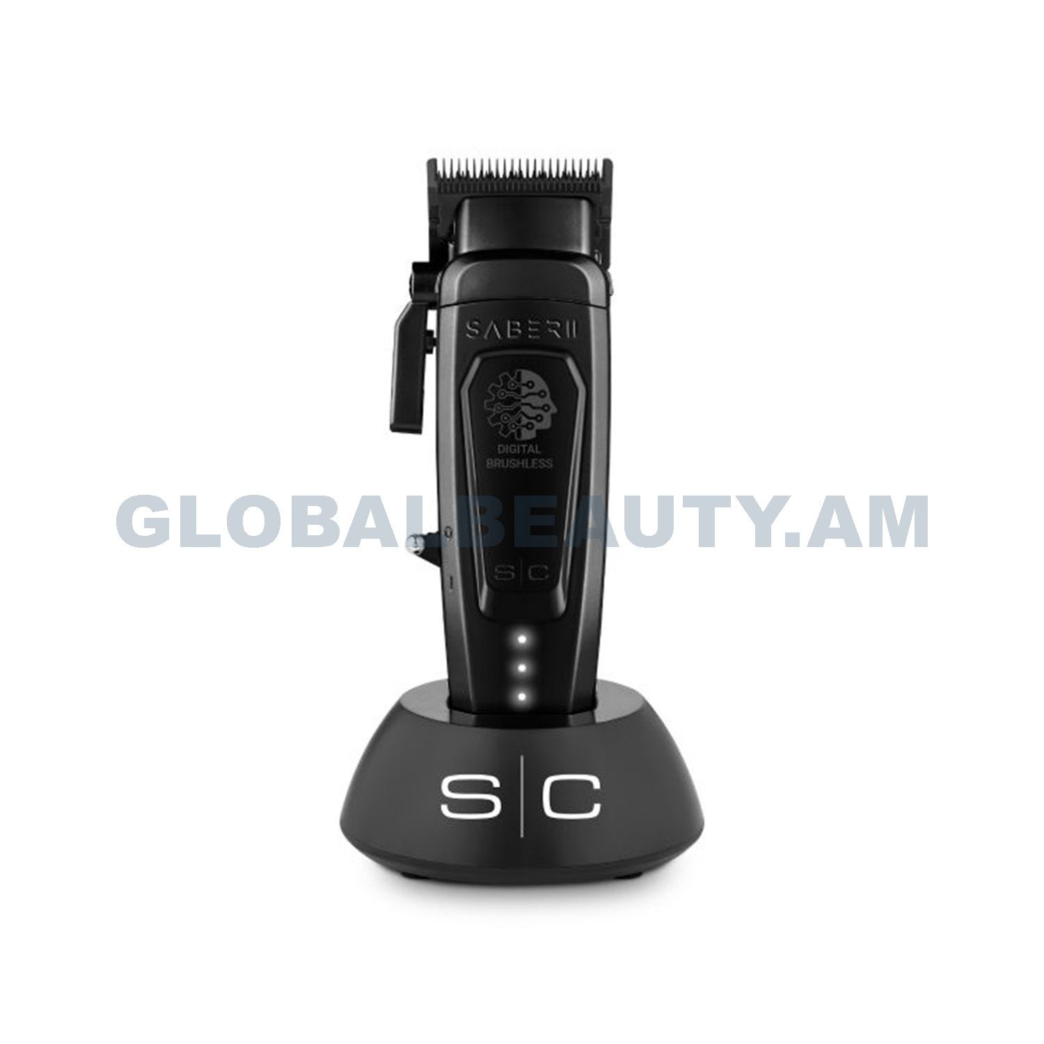 E-commerce Product Image