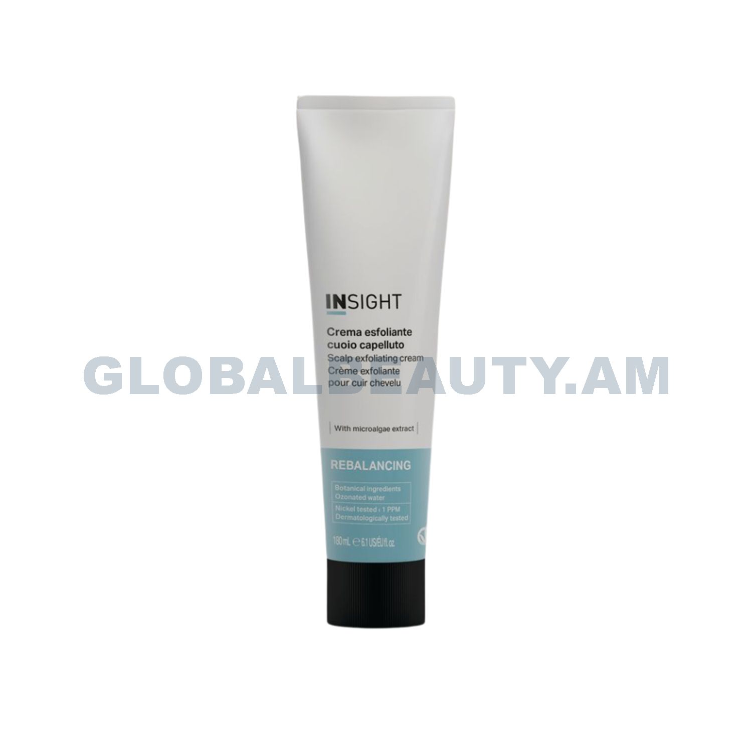 E-commerce Product Image