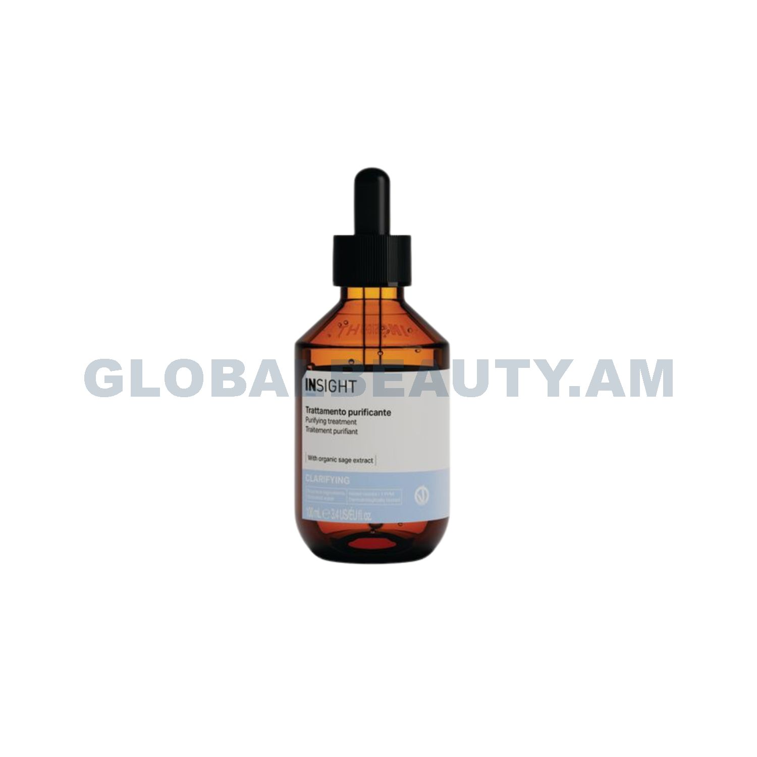 E-commerce Product Image