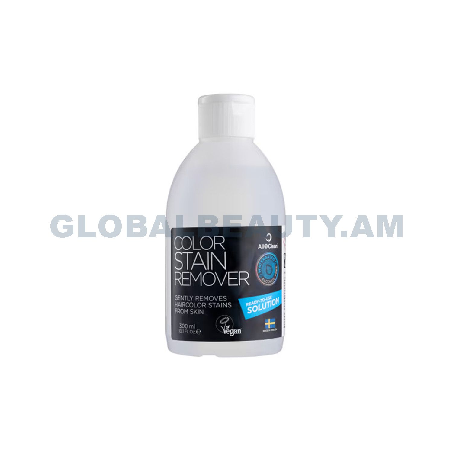 E-commerce Product Image