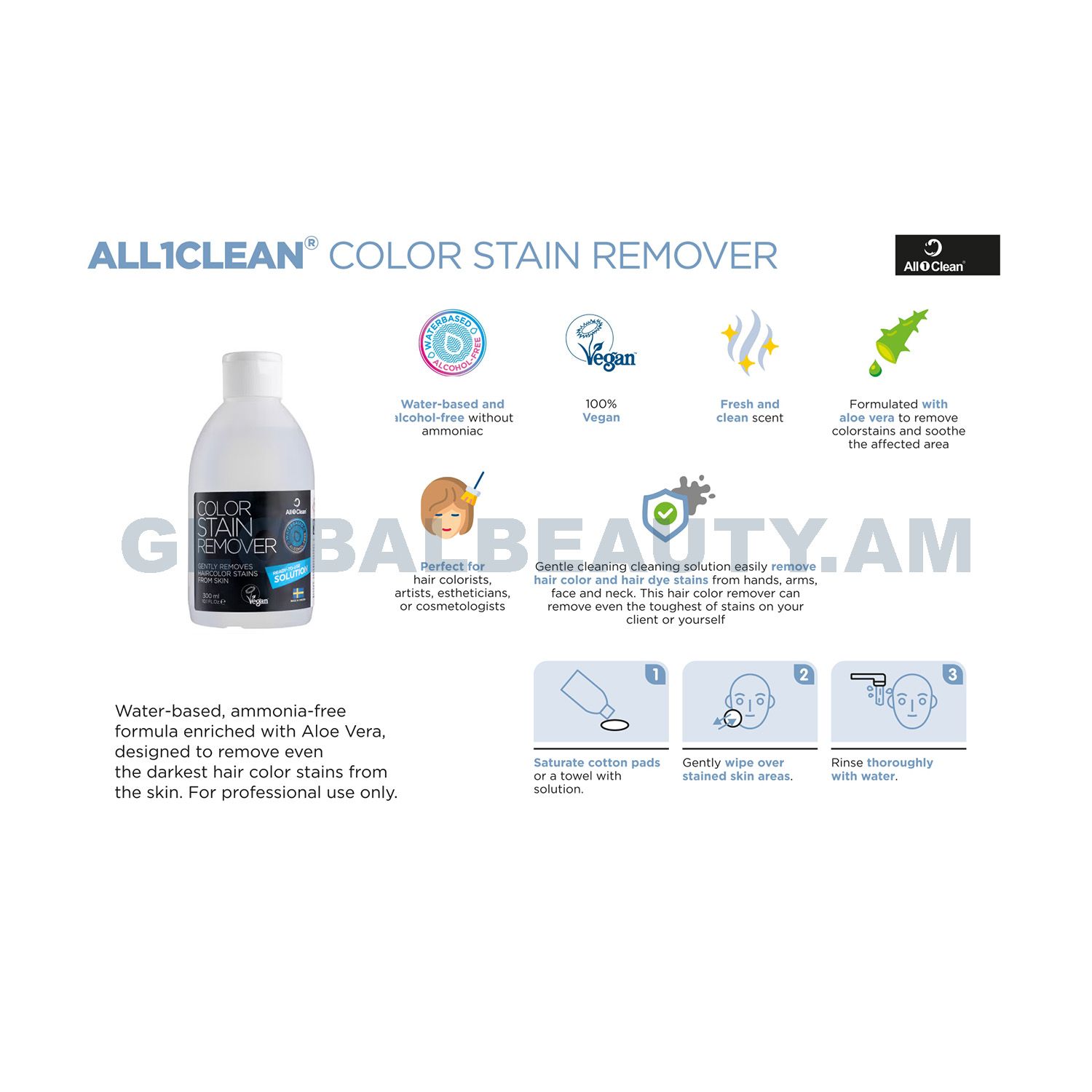 E-commerce Product Image