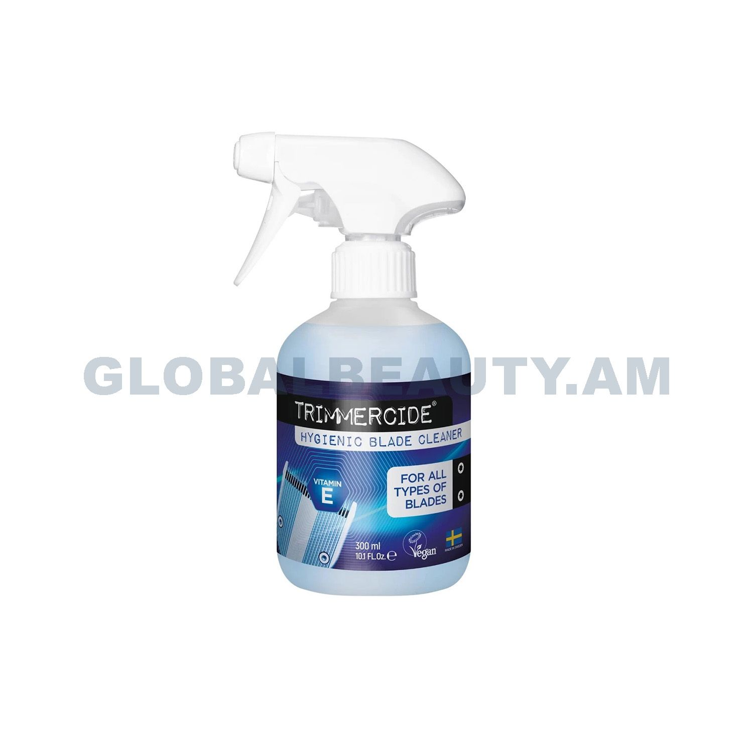 E-commerce Product Image
