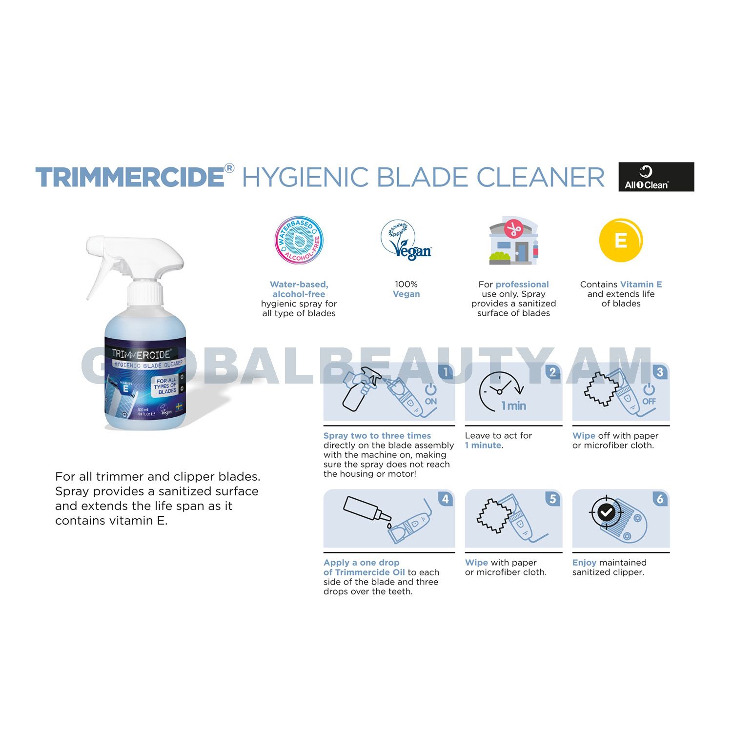 E-commerce Product Image