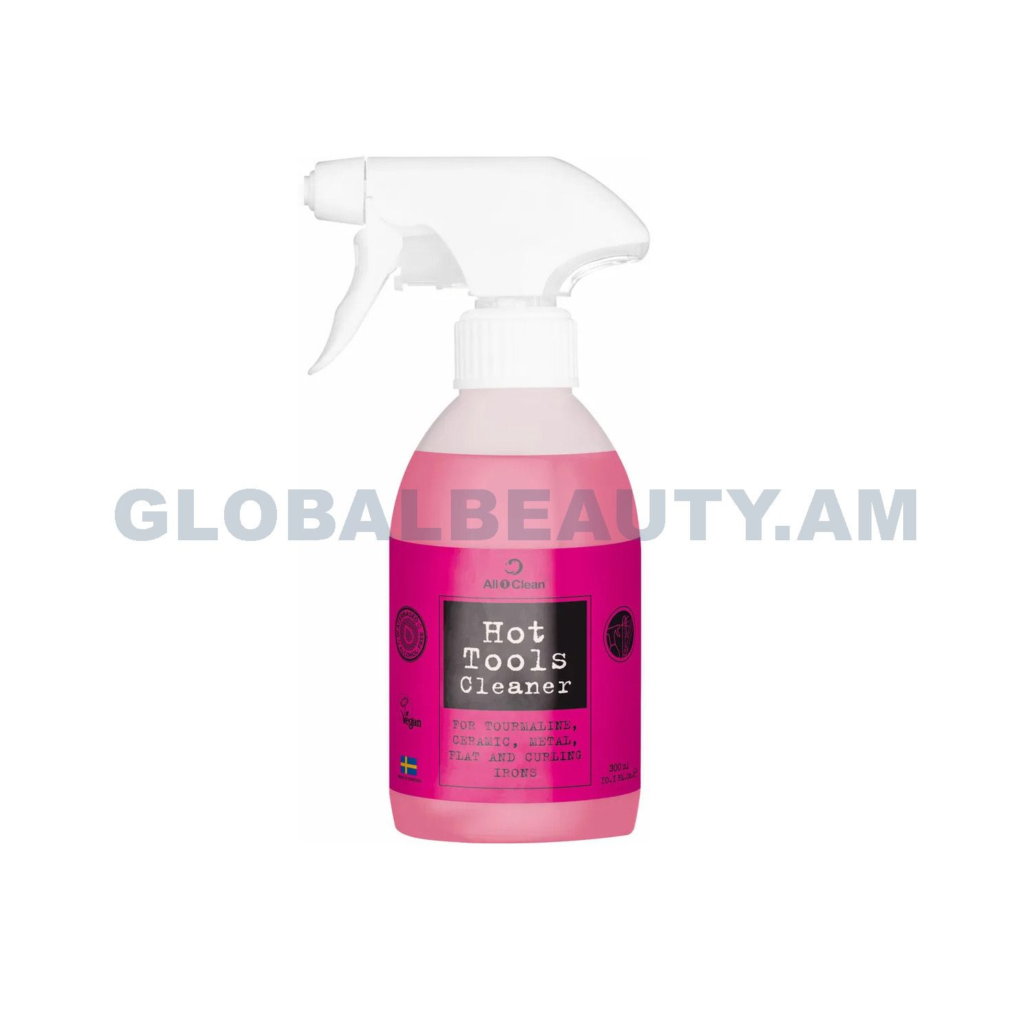 E-commerce Product Image