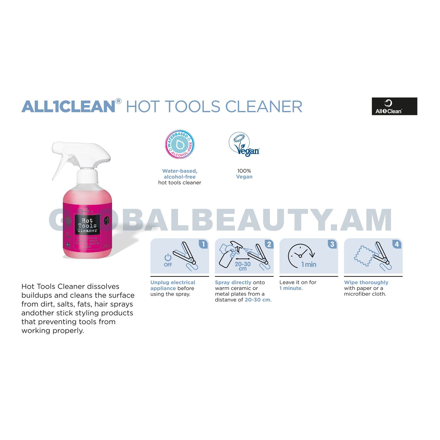 E-commerce Product Image