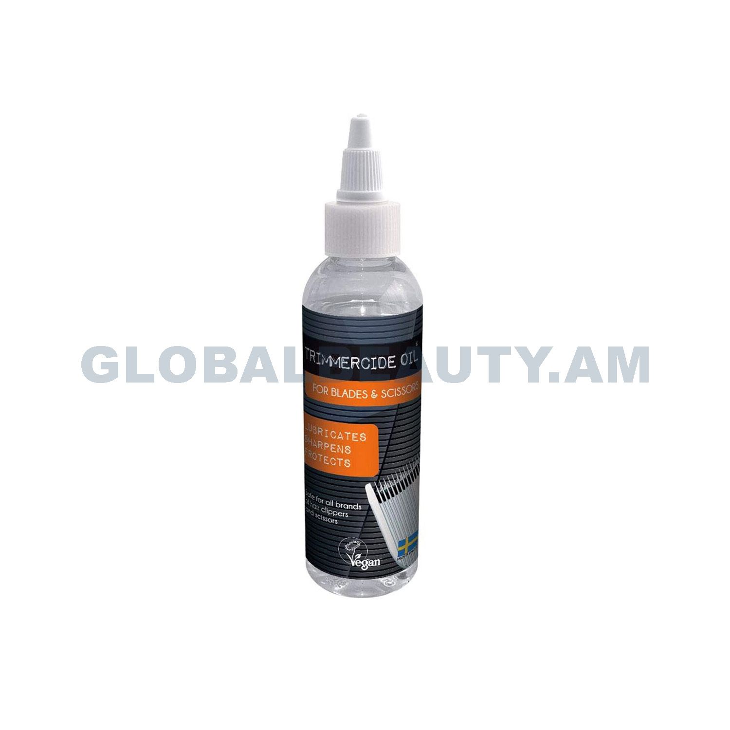 E-commerce Product Image