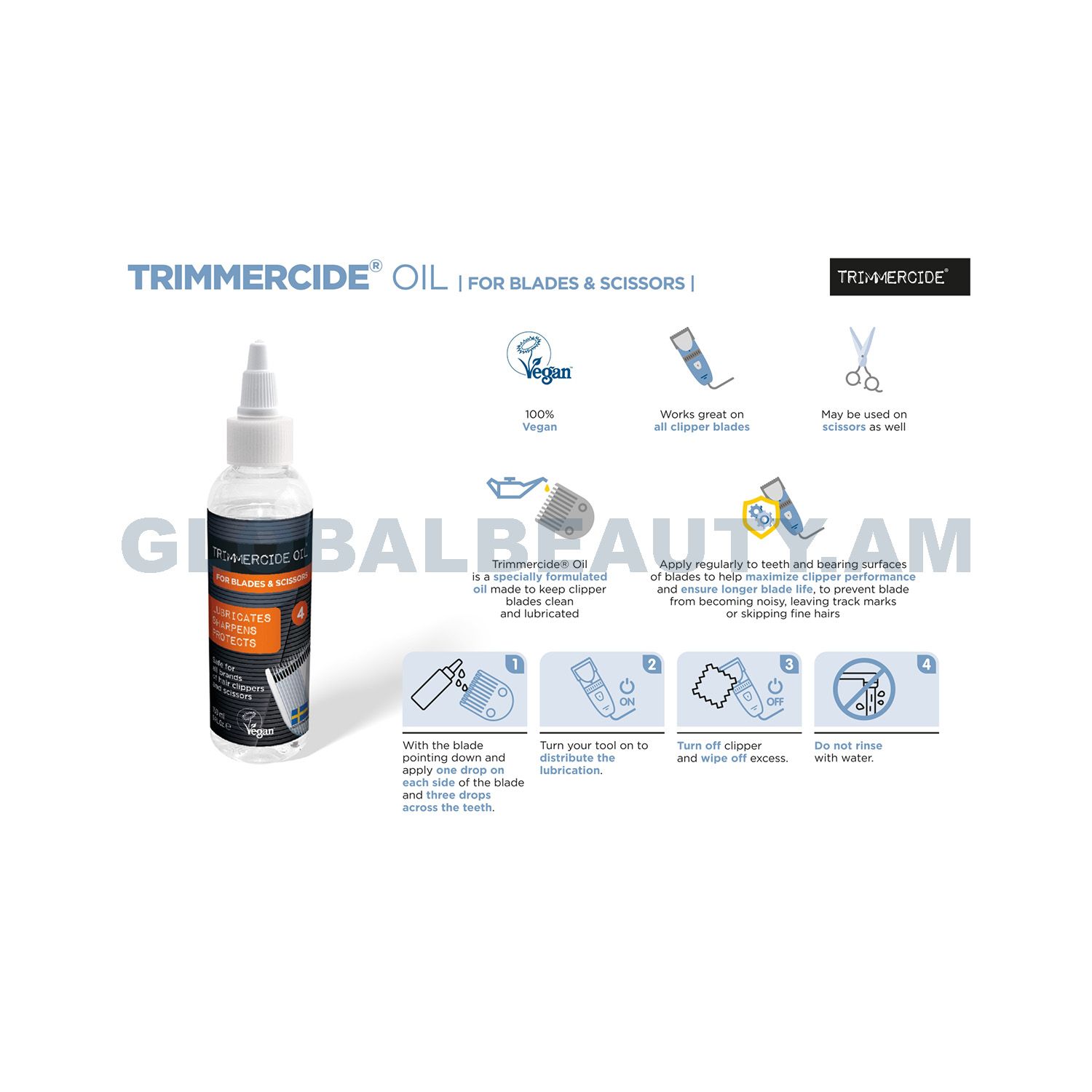 E-commerce Product Image