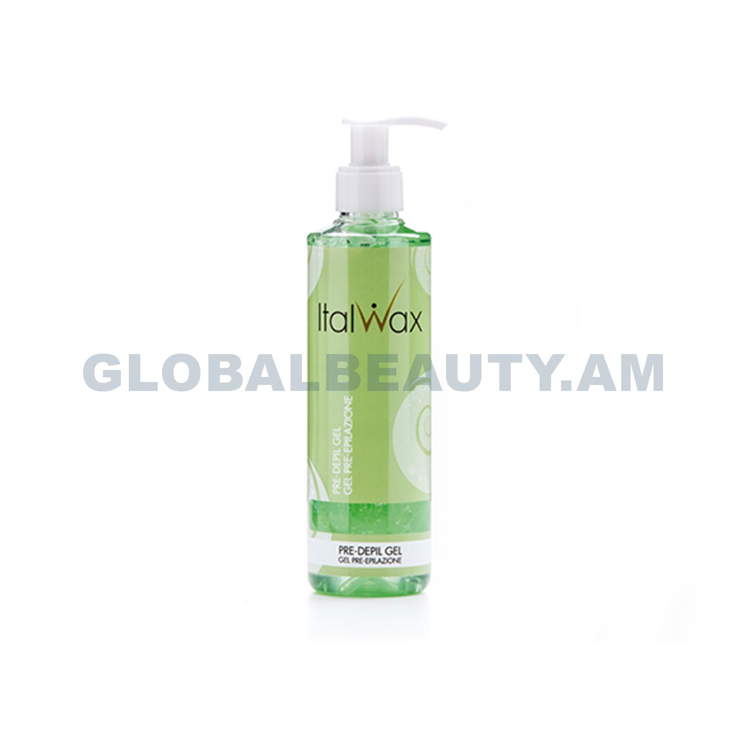 E-commerce Product Image
