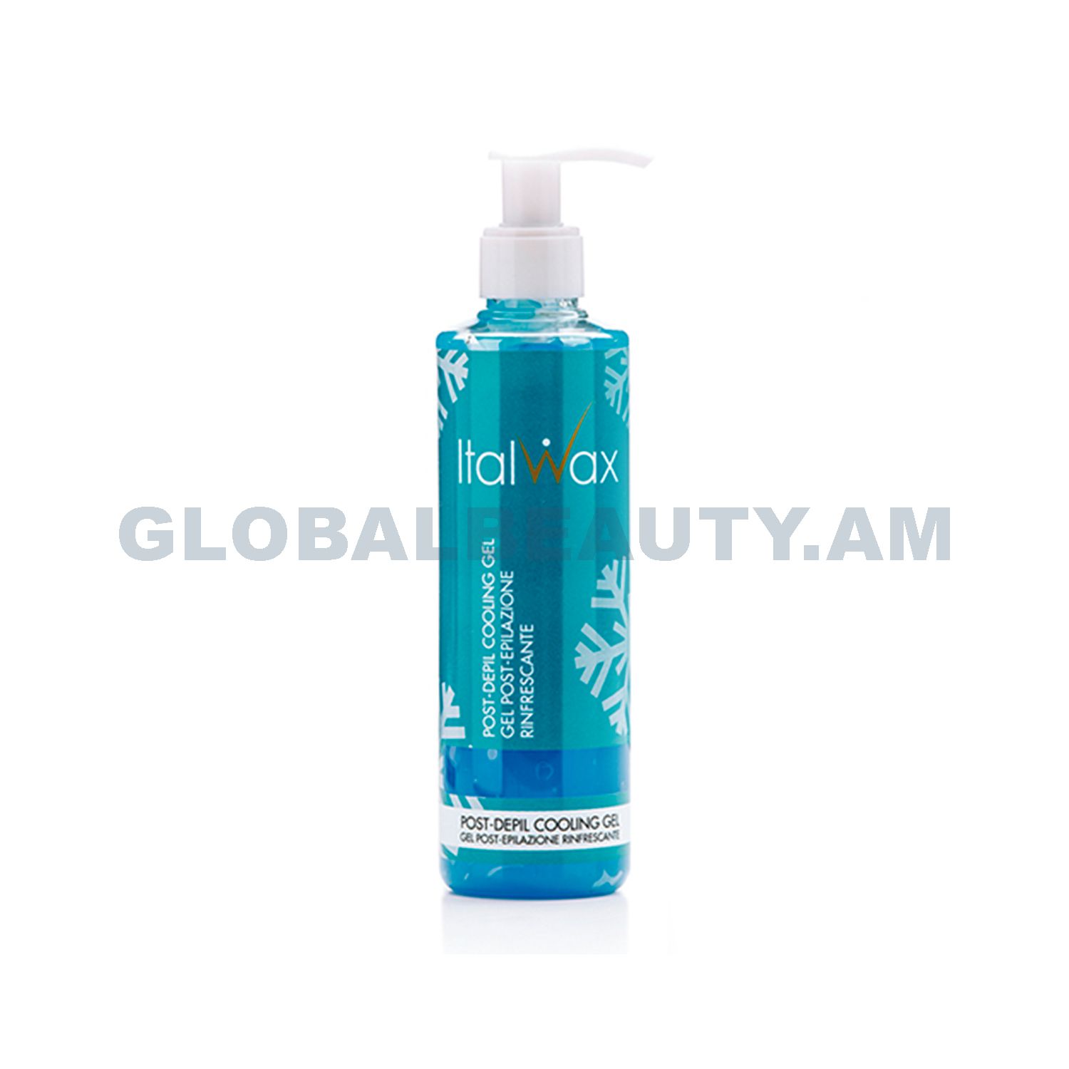 E-commerce Product Image