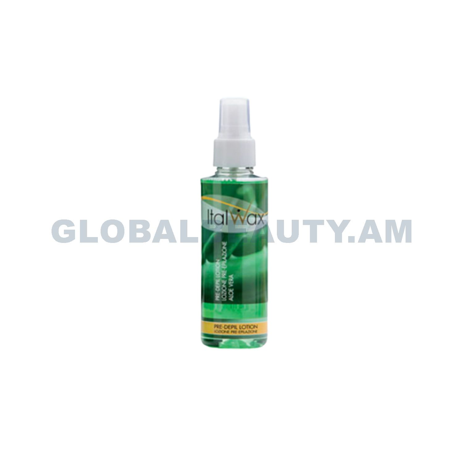 E-commerce Product Image