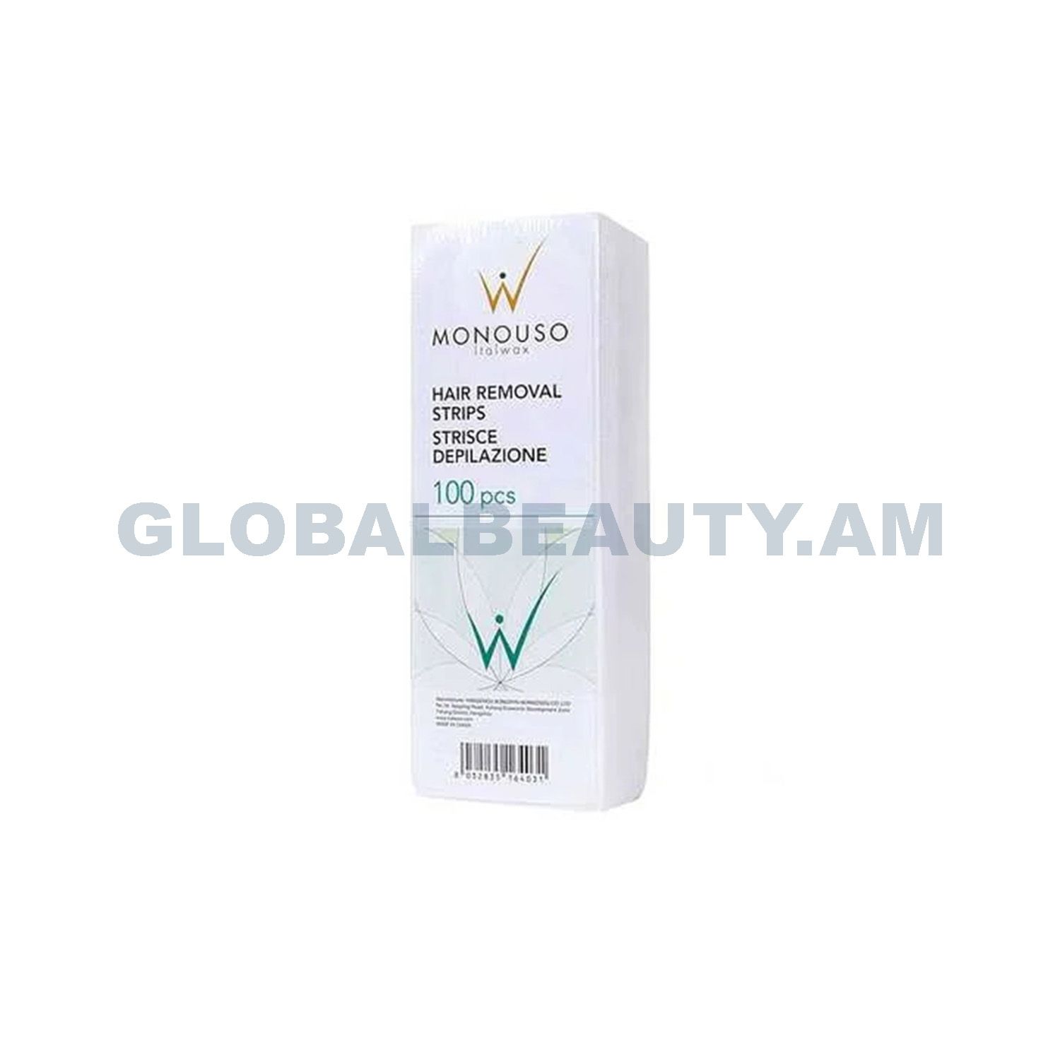 E-commerce Product Image