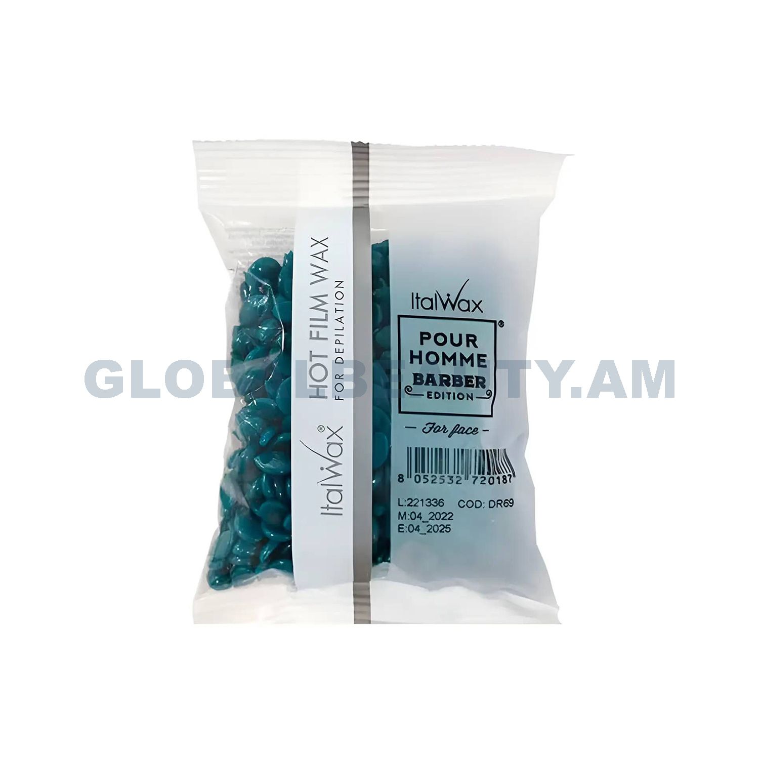 E-commerce Product Image