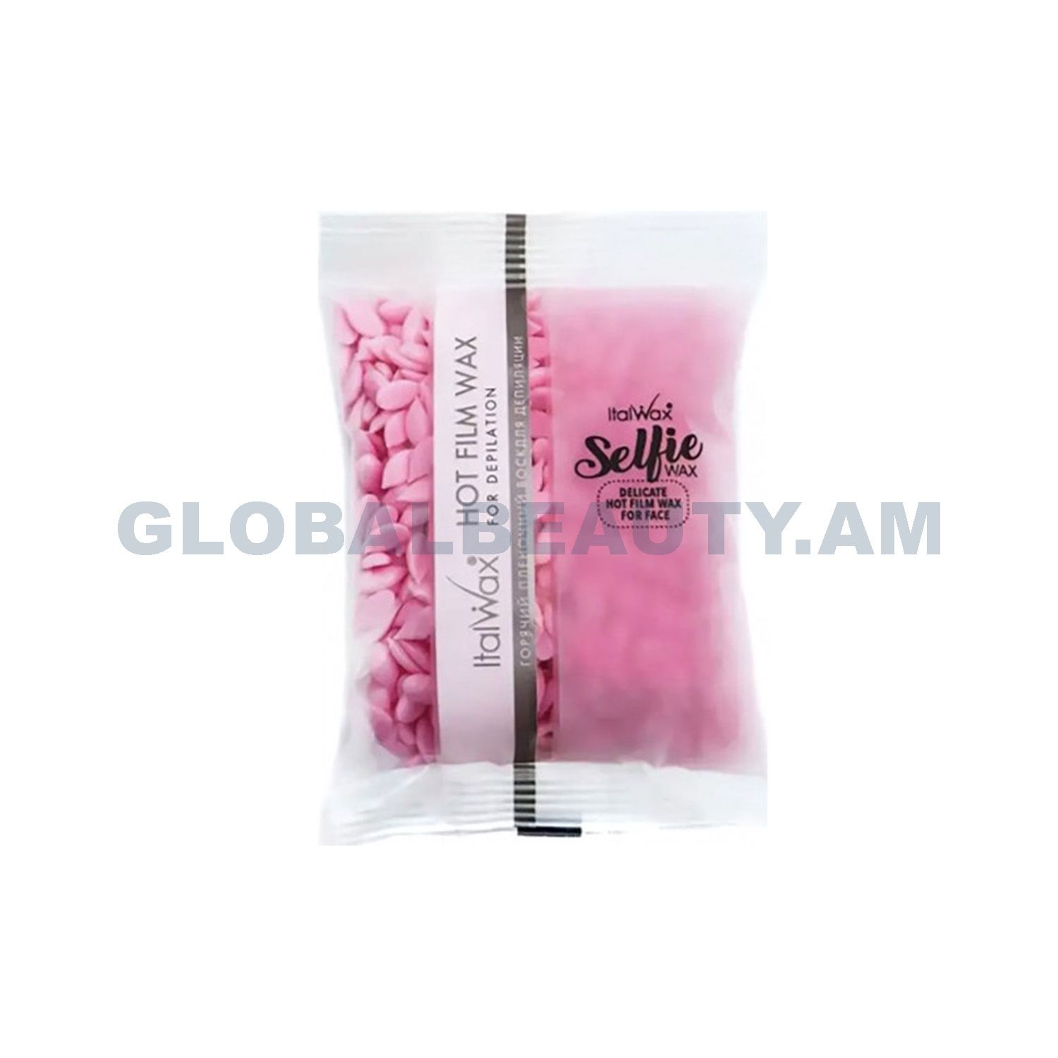 E-commerce Product Image