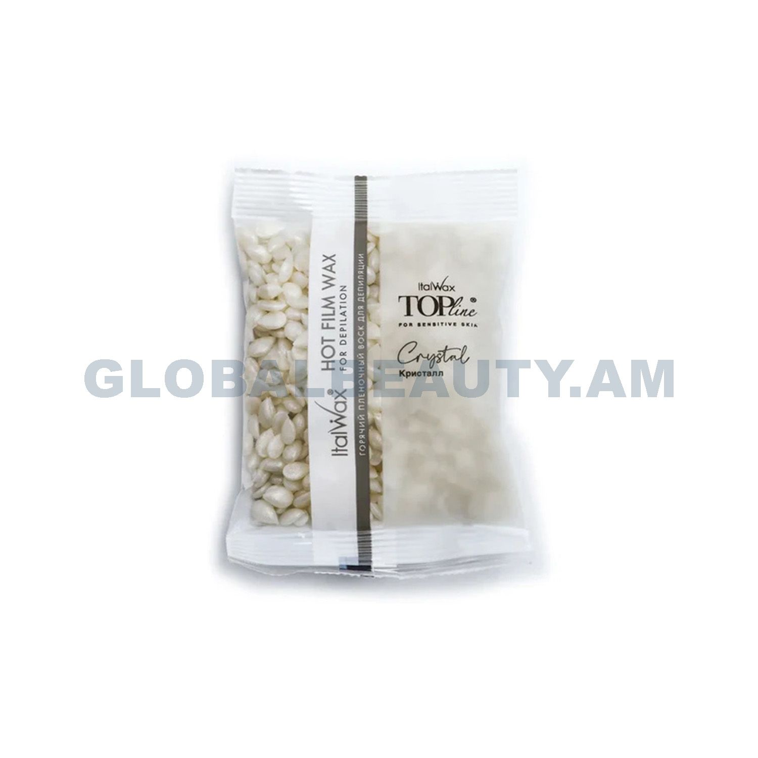 E-commerce Product Image