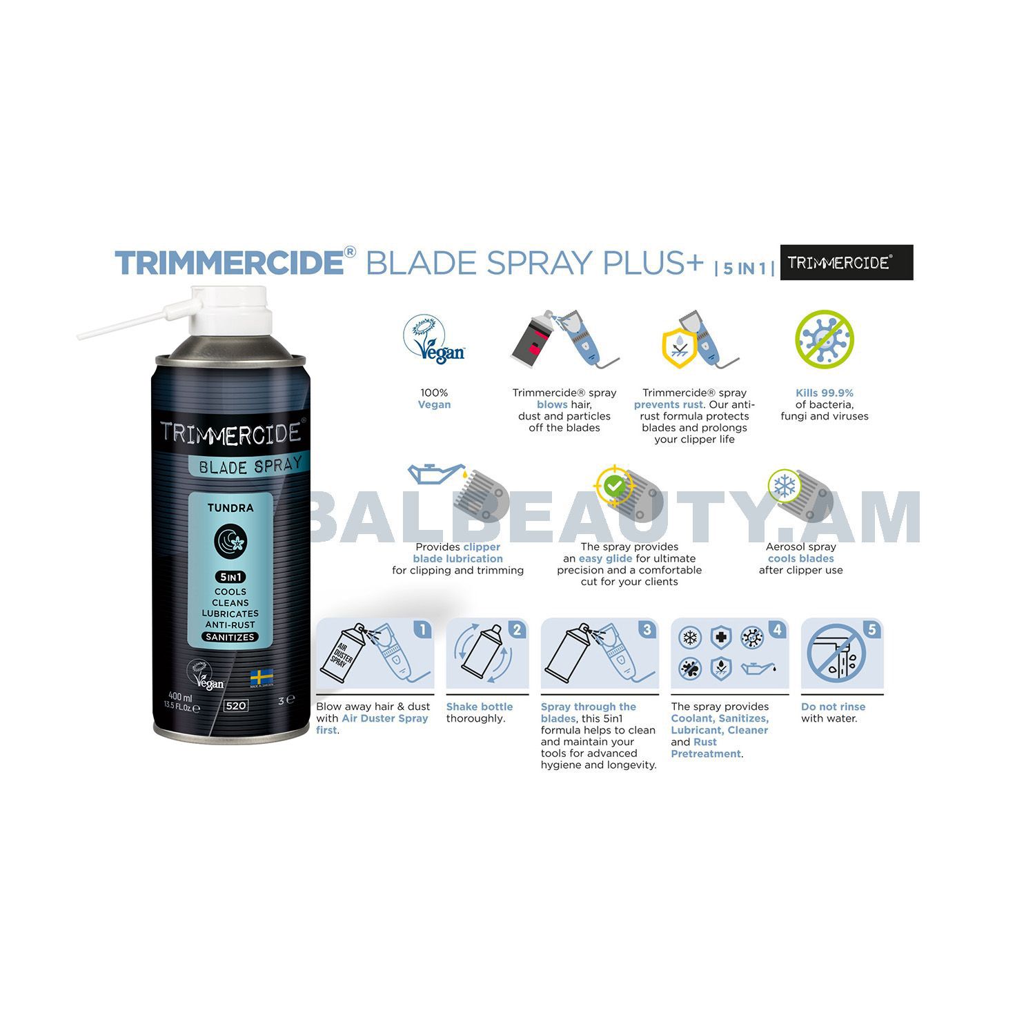 E-commerce Product Image