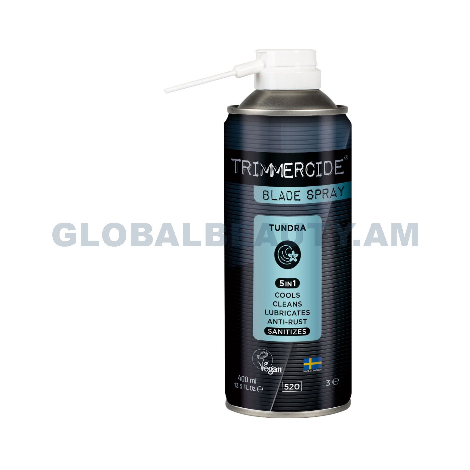 E-commerce Product Image