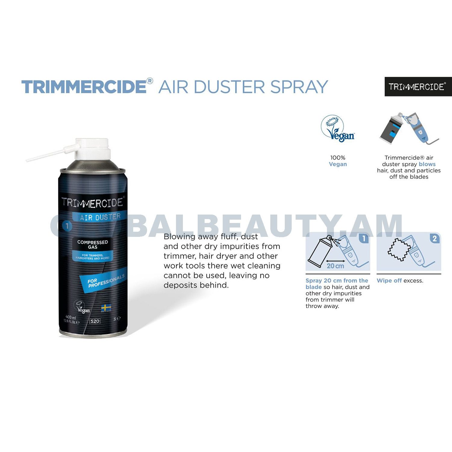 E-commerce Product Image