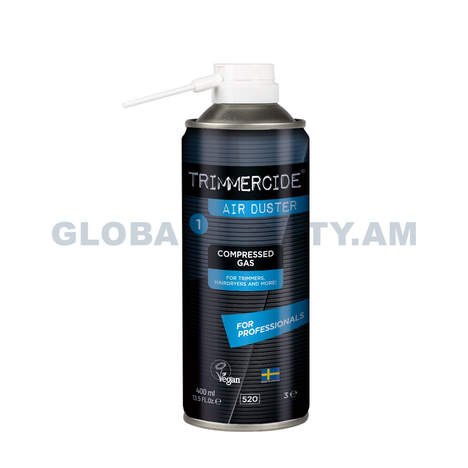 E-commerce Product Image
