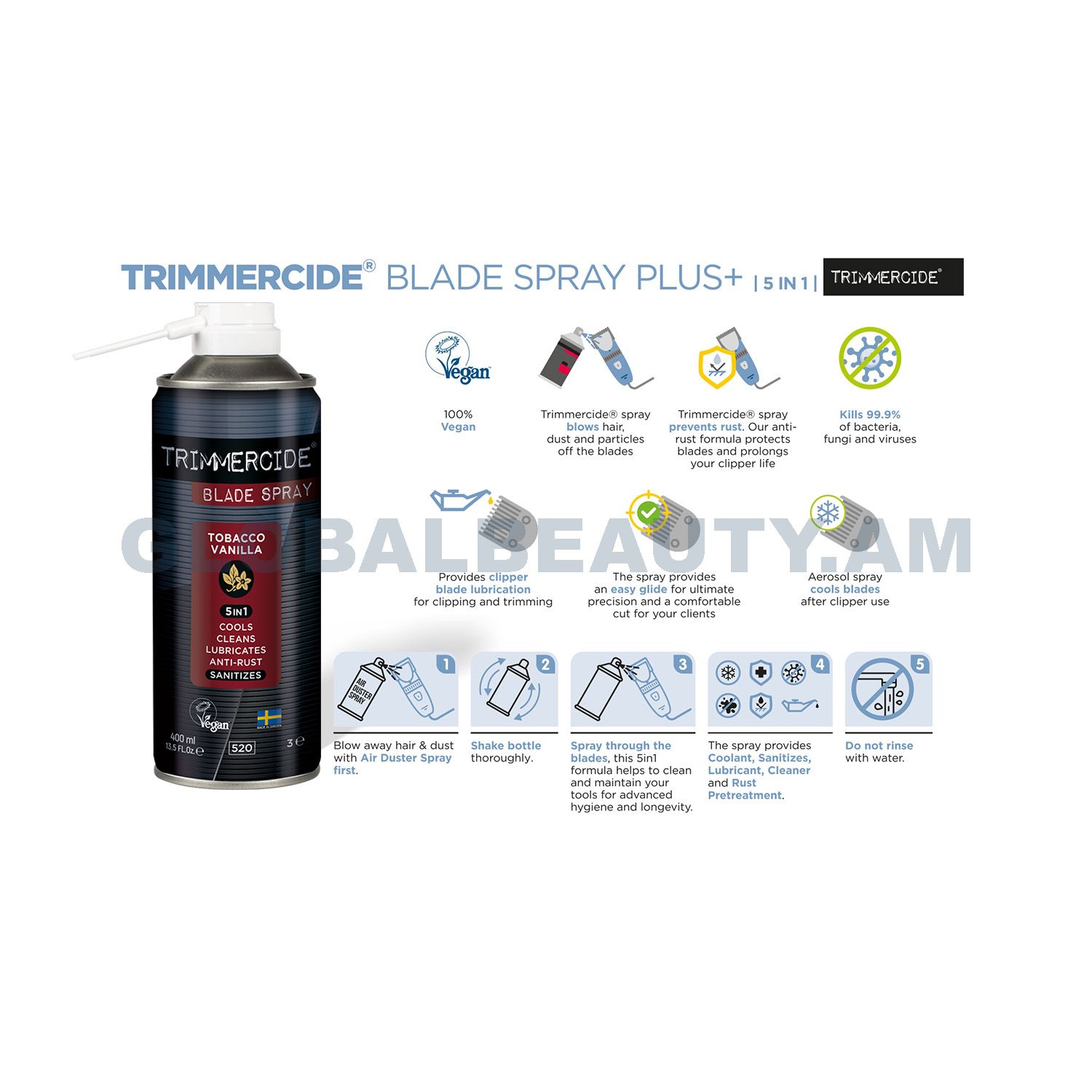 E-commerce Product Image